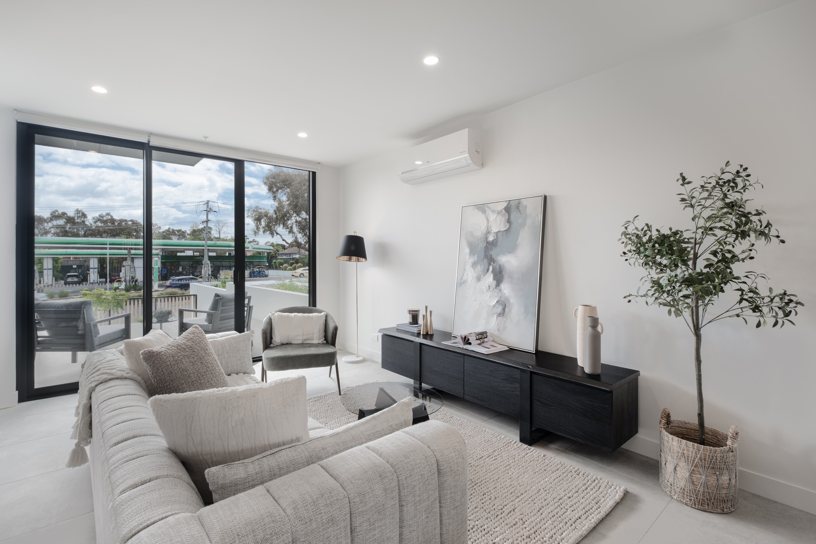 5/2 Foote Street, Templestowe Lower, VIC 3107