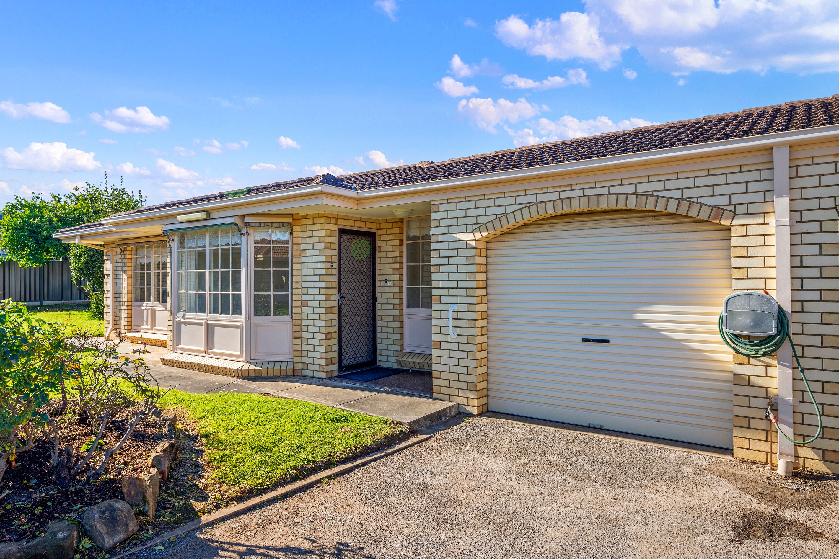6/20 Fourth Avenue, Klemzig, SA 5087
