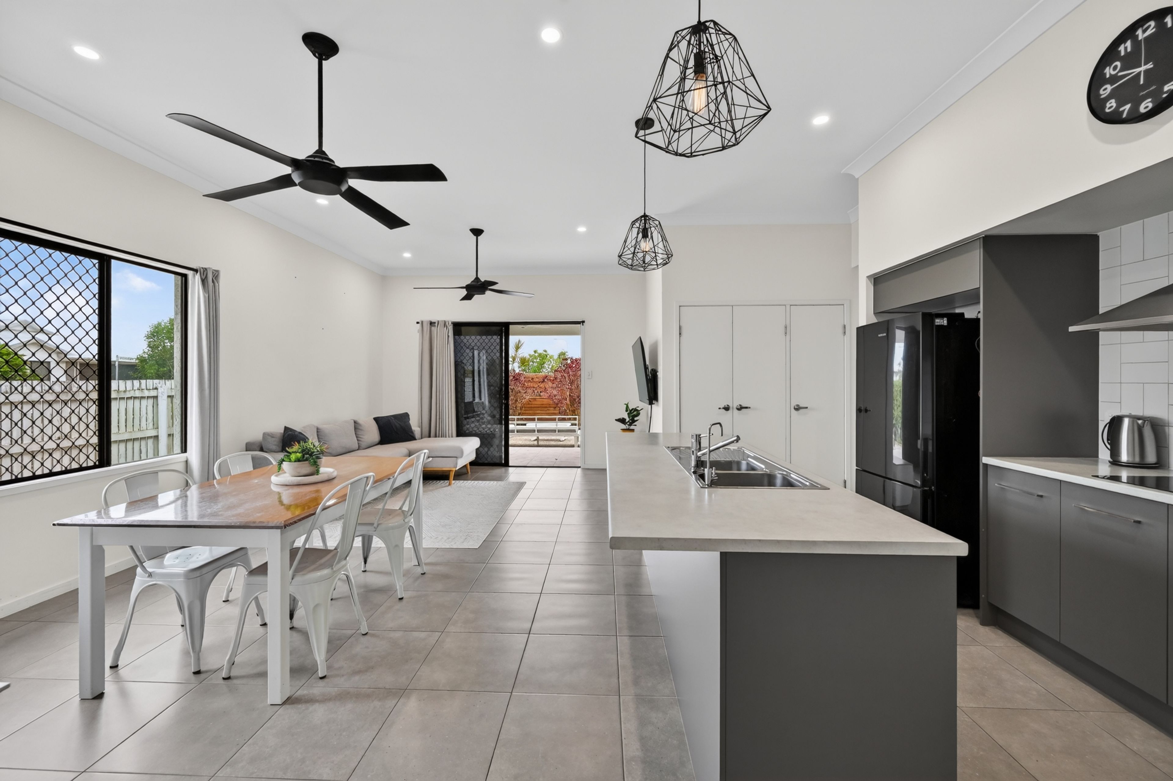27 The Grange — photo from Ray White Townsville