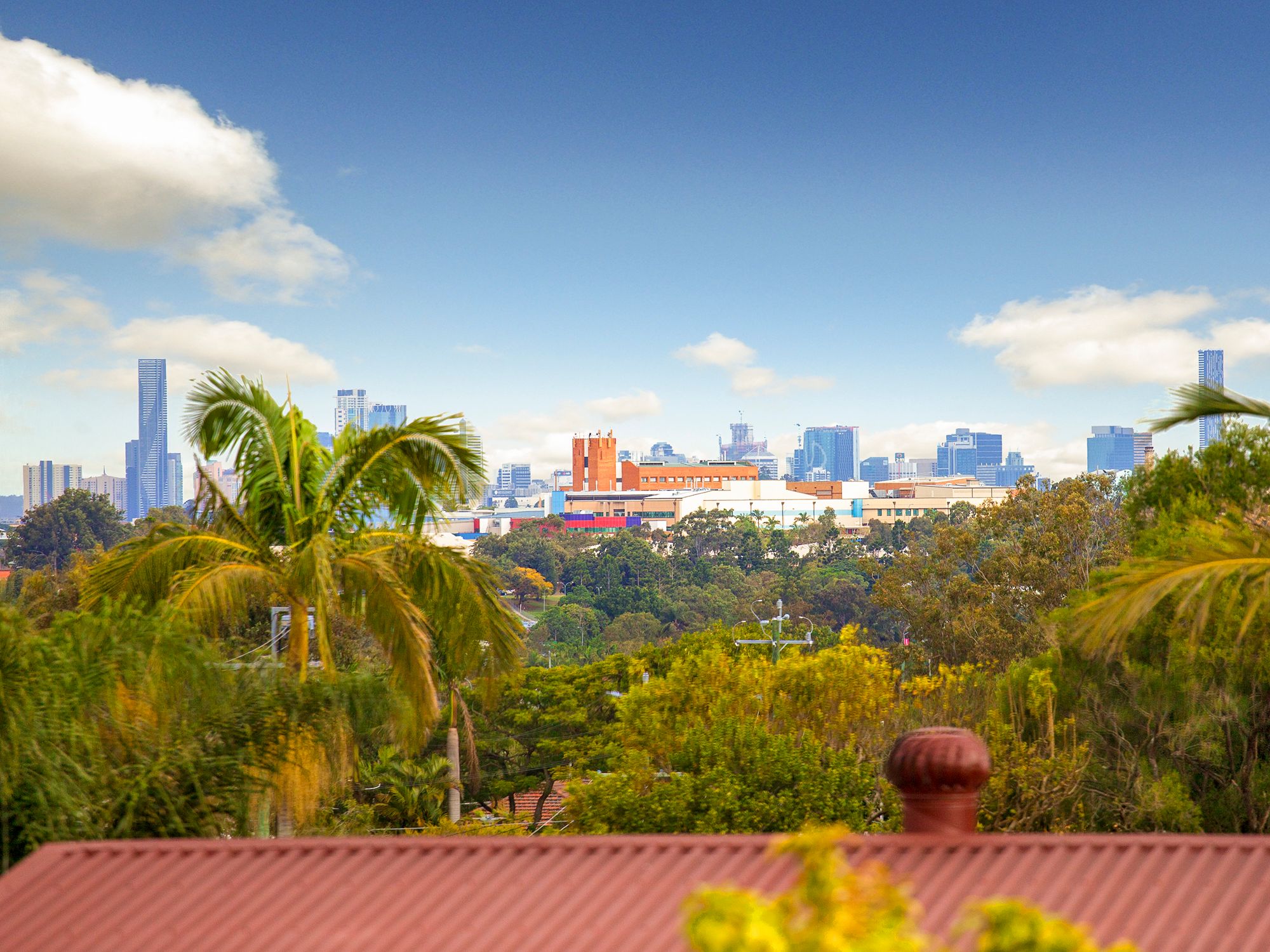 20 Ailsa Street, Aspley, QLD 4034