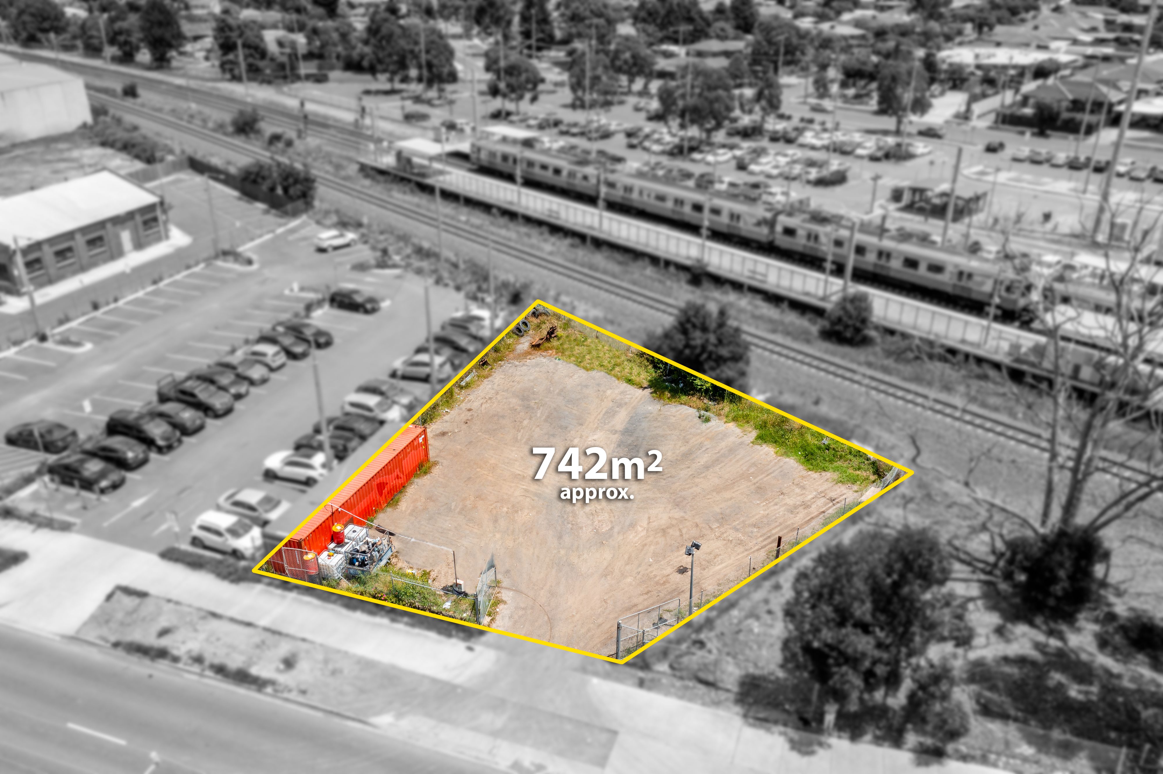81 Potter Street, Craigieburn, VIC 3064