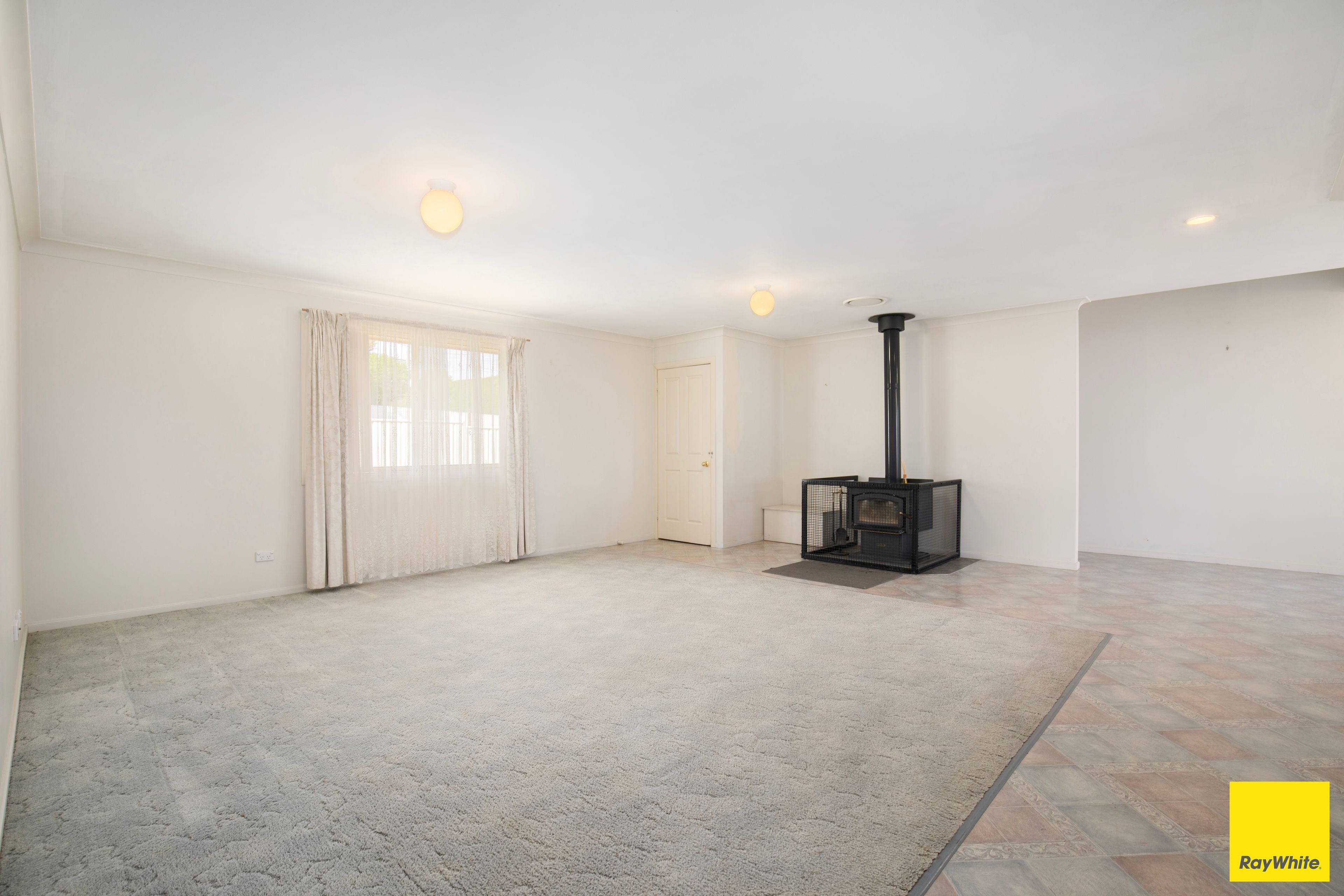 9 Cramsie Crescent, Glen Innes, NSW 2370