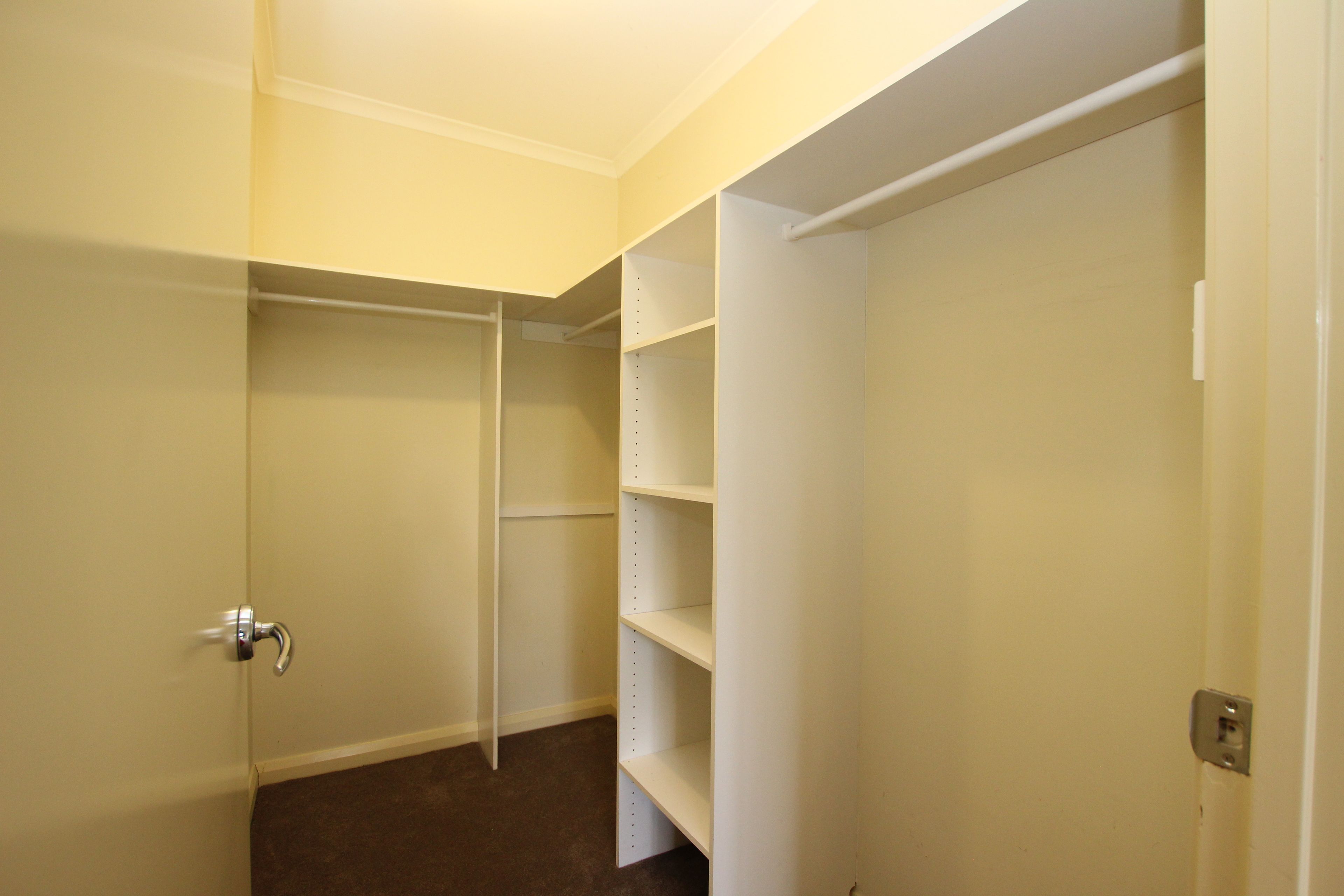 182/50 Ellenborough Street — photo 11 of 20