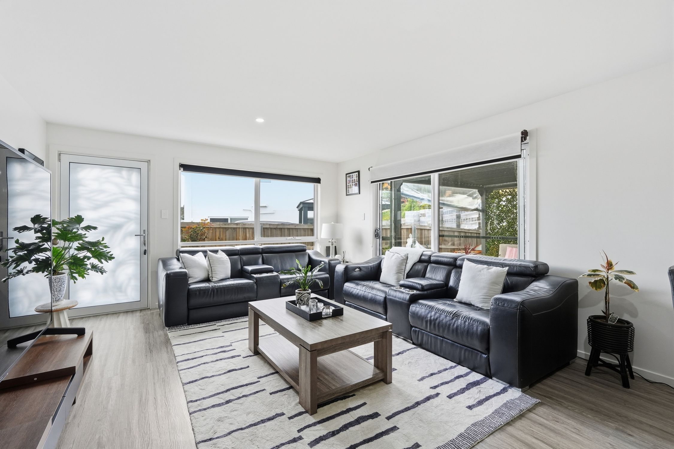10/58 Barossa Road — photo 5 of 18
