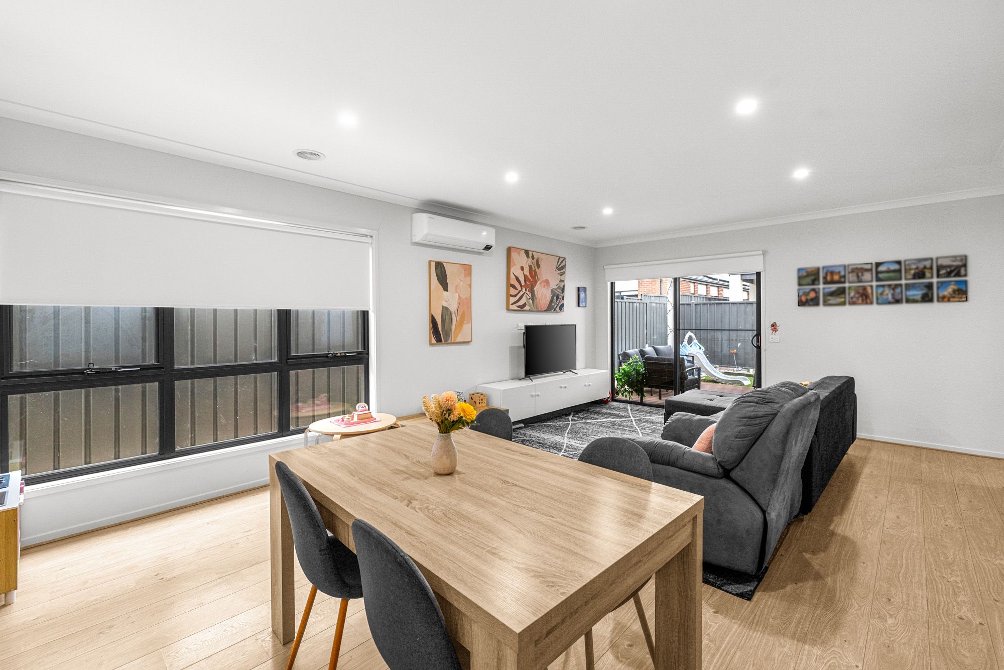 38 Canadian Avenue — photo 6 of 16