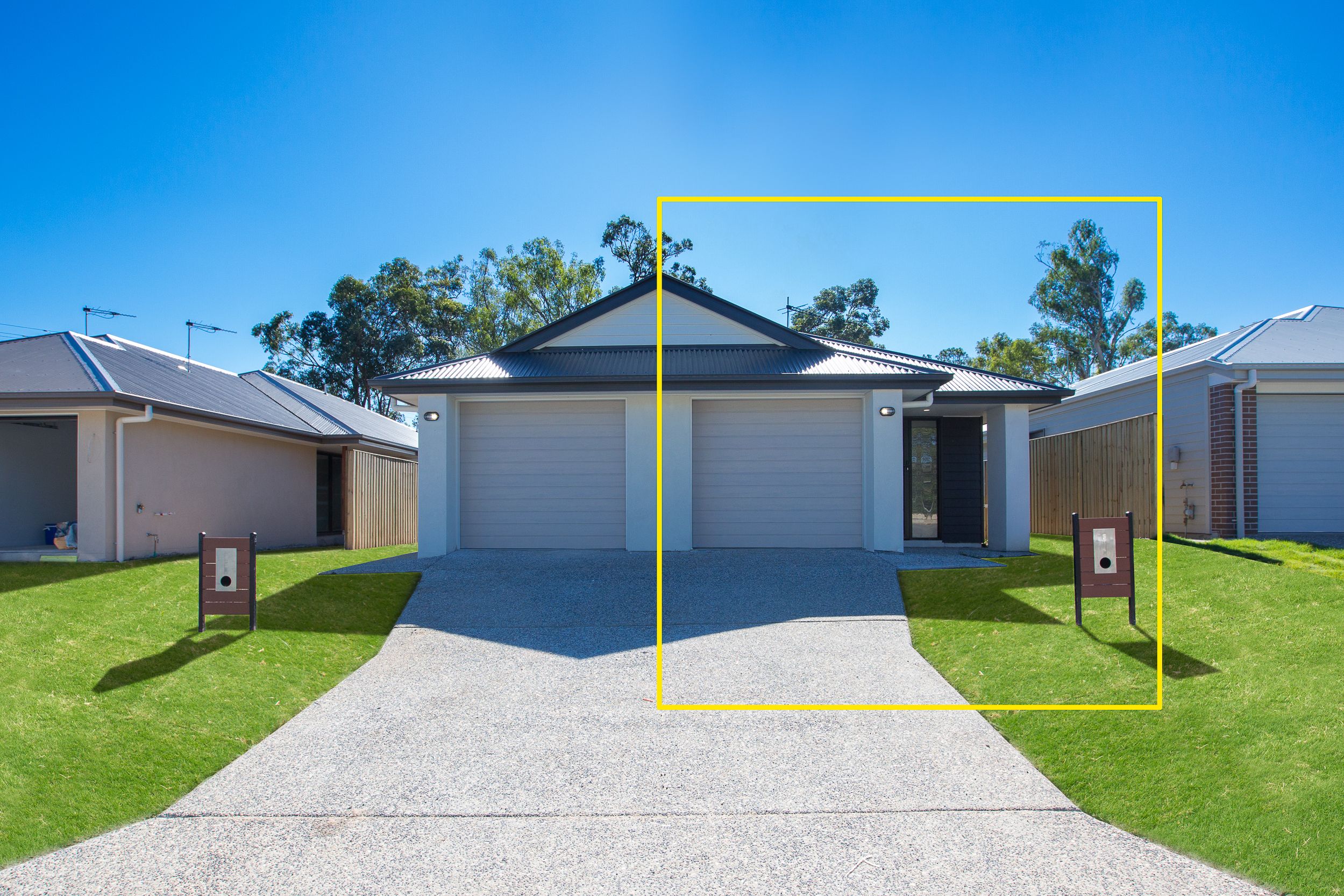 1/6 Miamax Place, Logan Reserve, QLD 4133