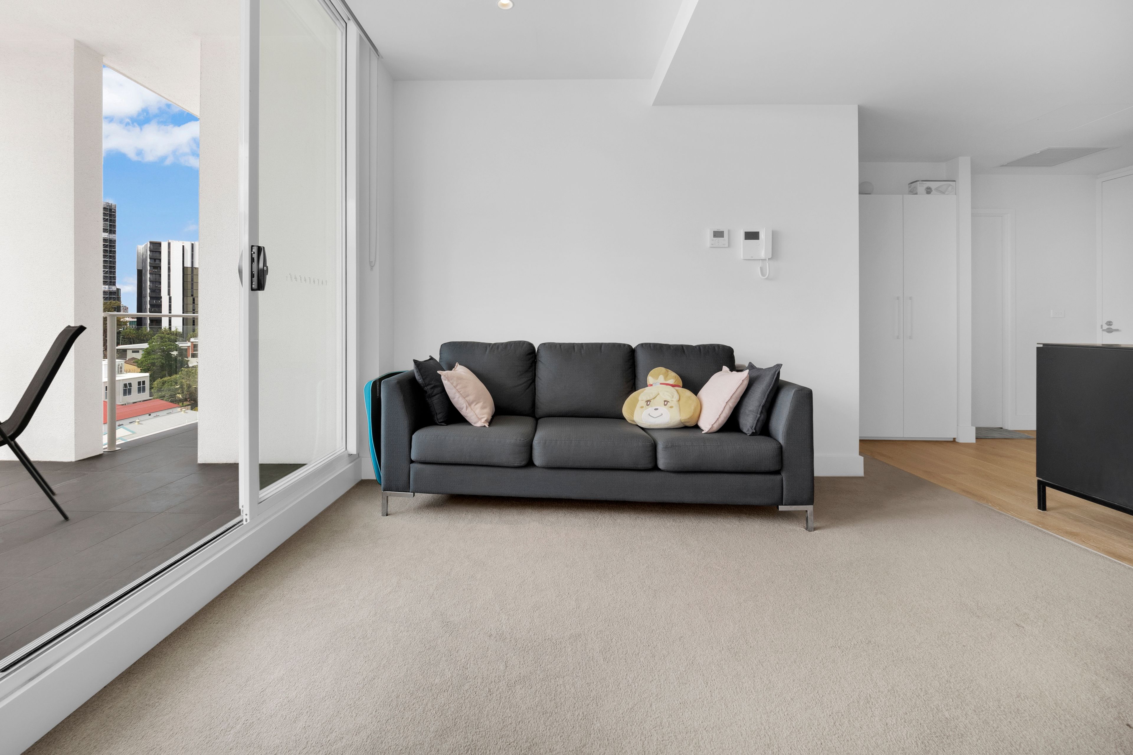 816/8 Bank Street, West End, QLD 4101