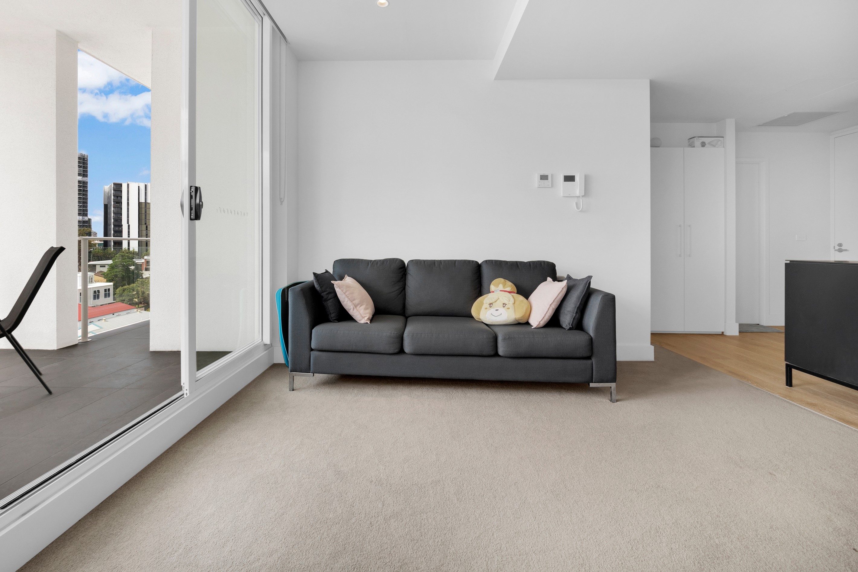 816/8 Bank Street, West End, QLD 4101