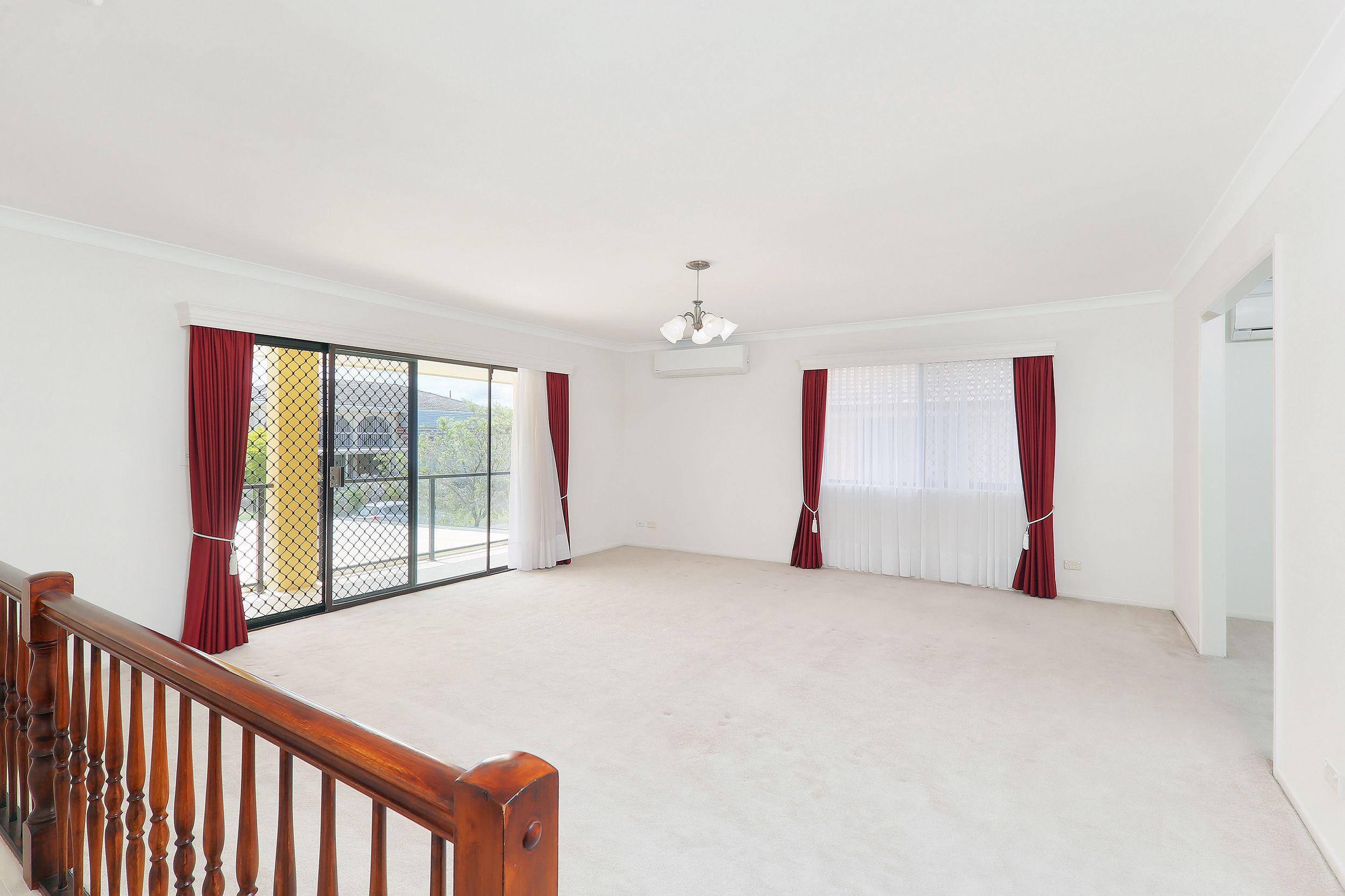5 Gaillardia Street, Macgregor, QLD 4109