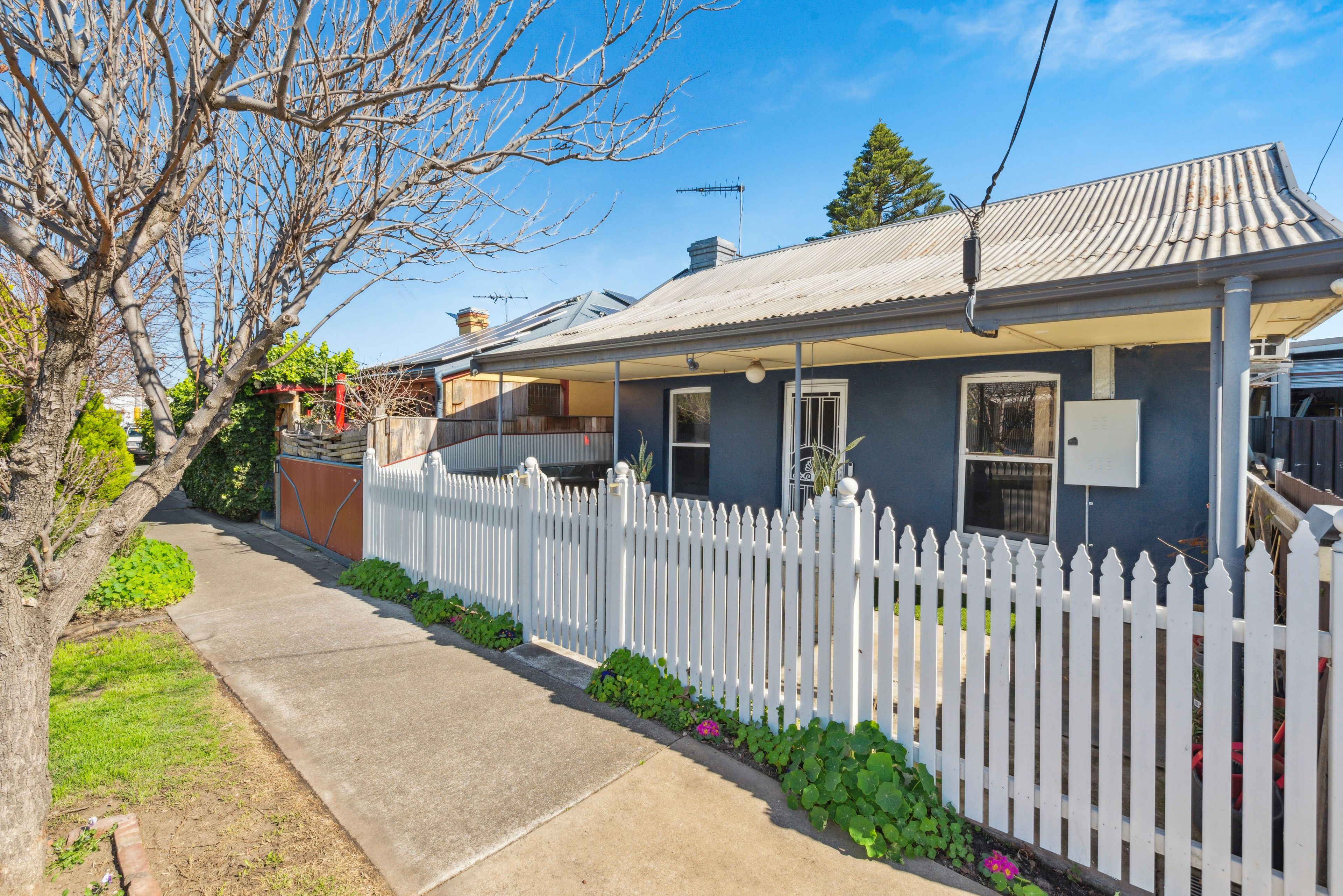 19 Liddon Place, Port Adelaide, SA 5015