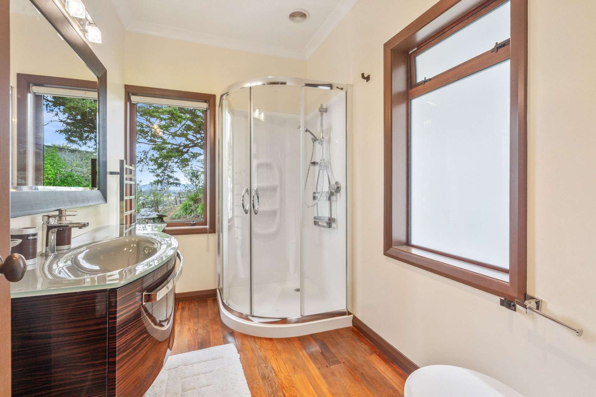 335 Whangarei Heads Road photo 11