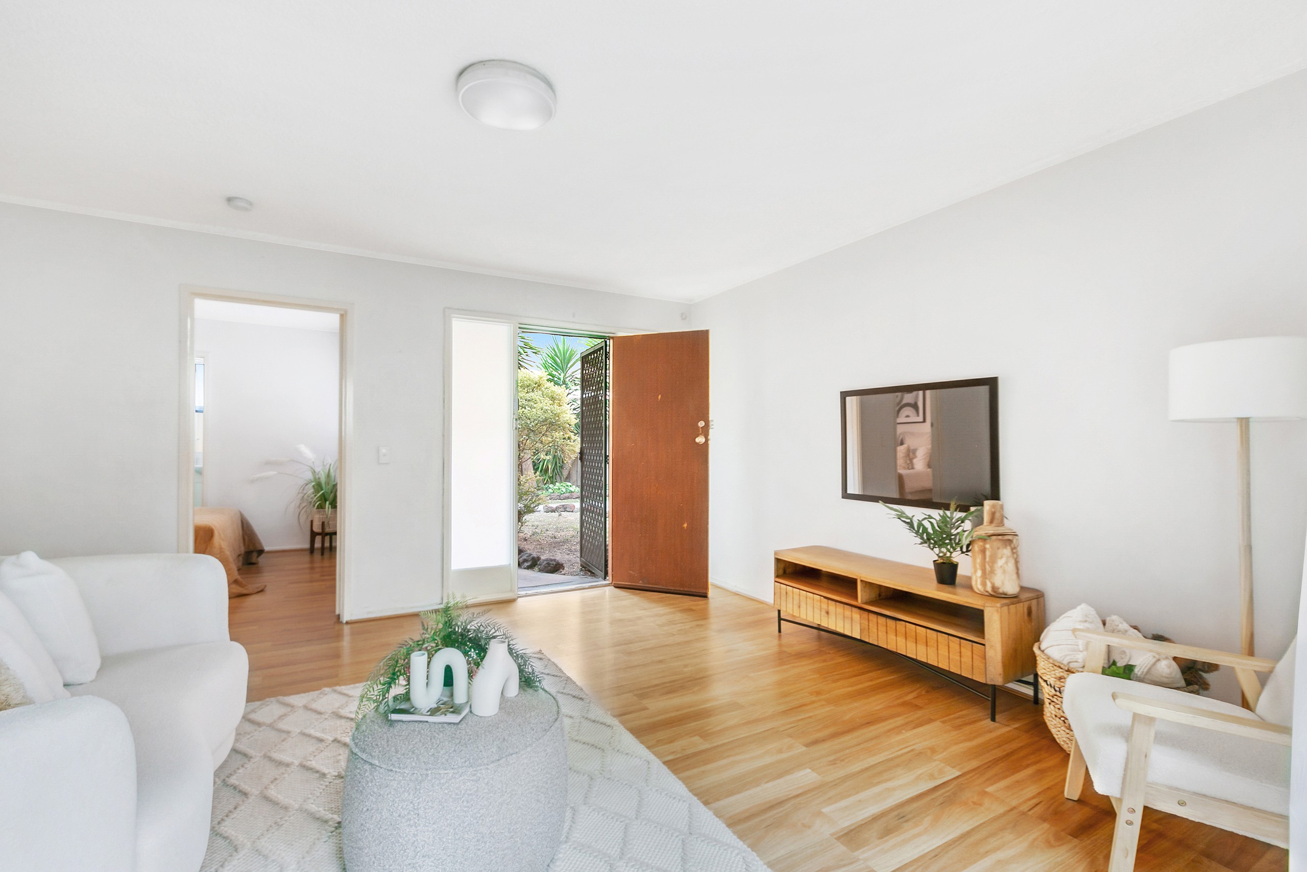 3/243 Gower Street, Preston, VIC 3072