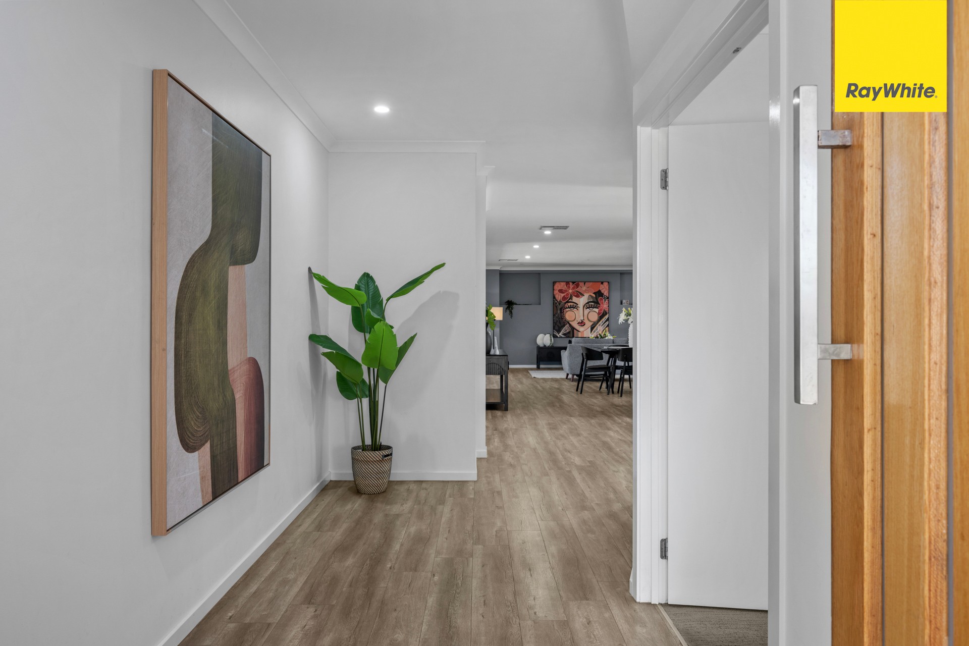 21 Statesman Drive, Kurunjang, VIC 3337