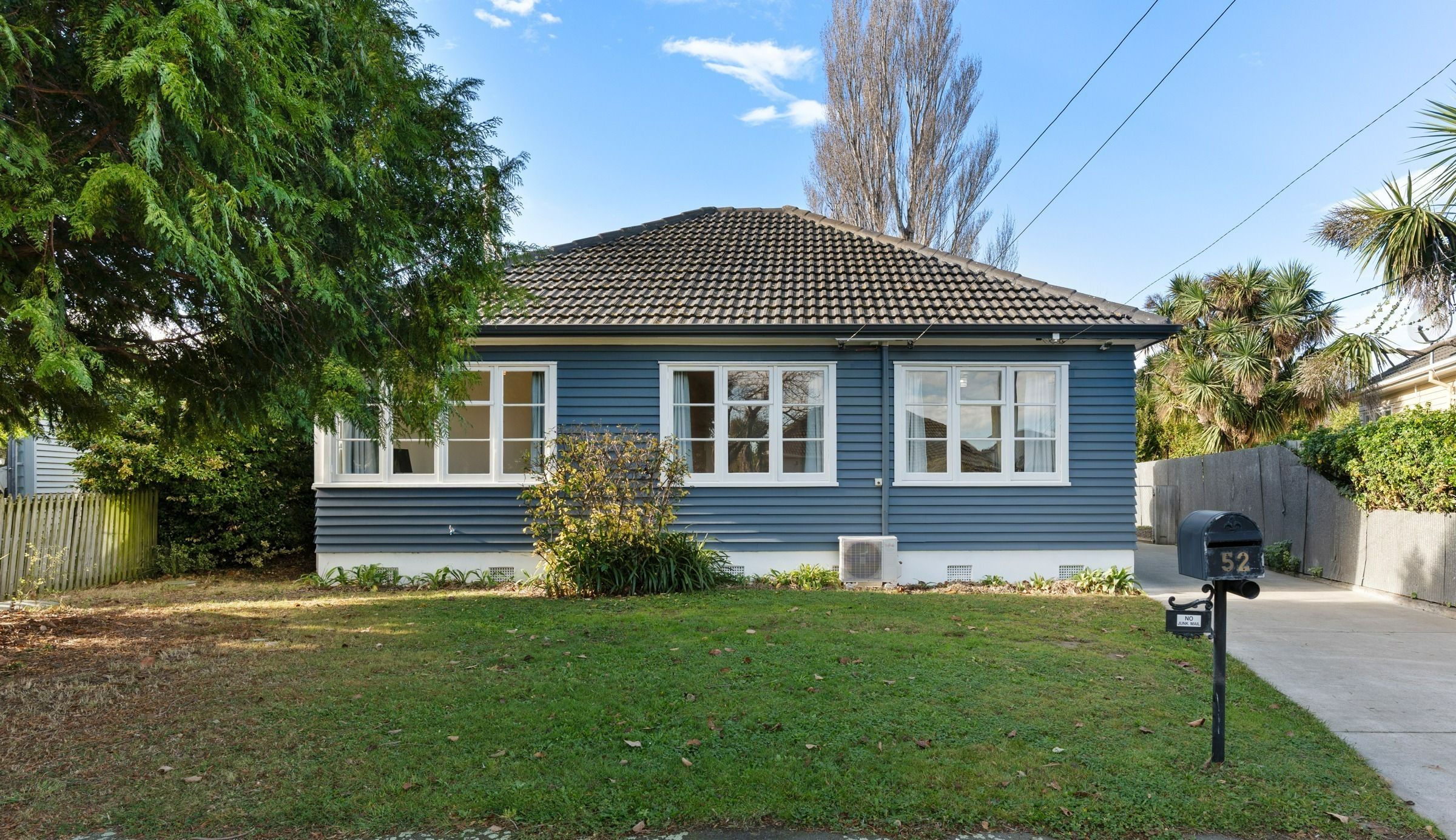 52 Riley Crescent, Woolston, Christchurch City