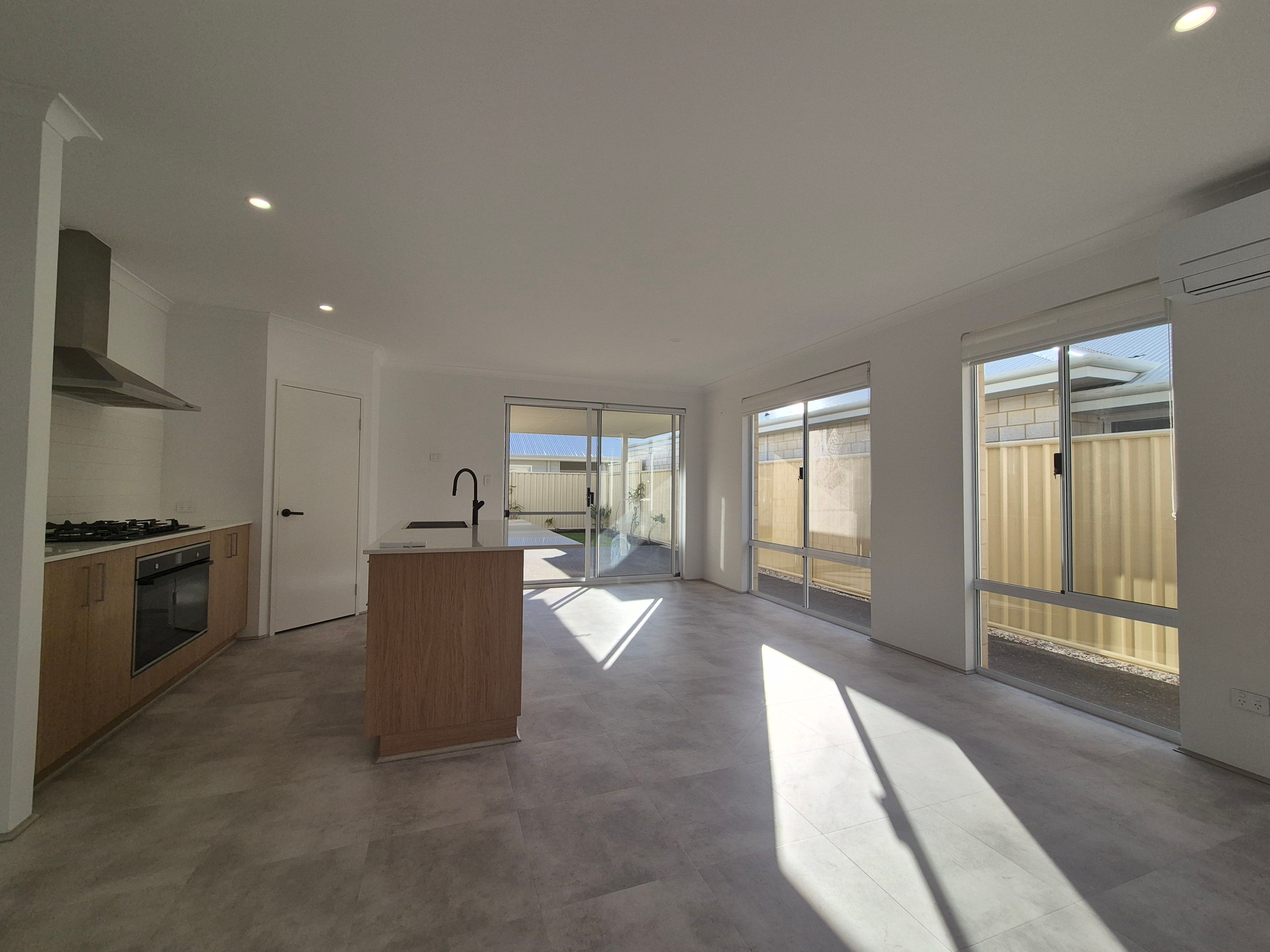 13 Torrey Loop, Dunsborough, WA 6281