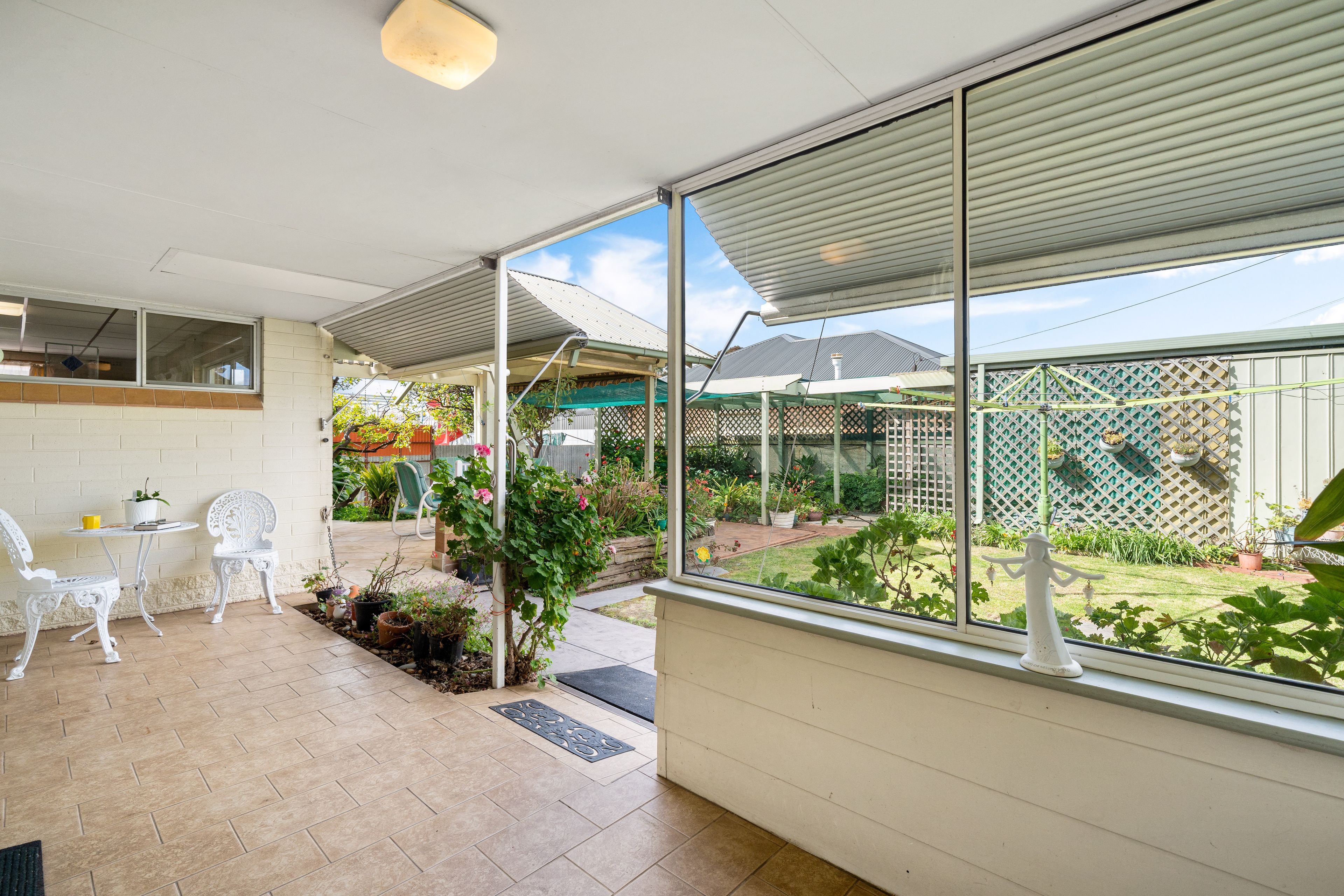 31 Norman Street — photo 13 of 19
