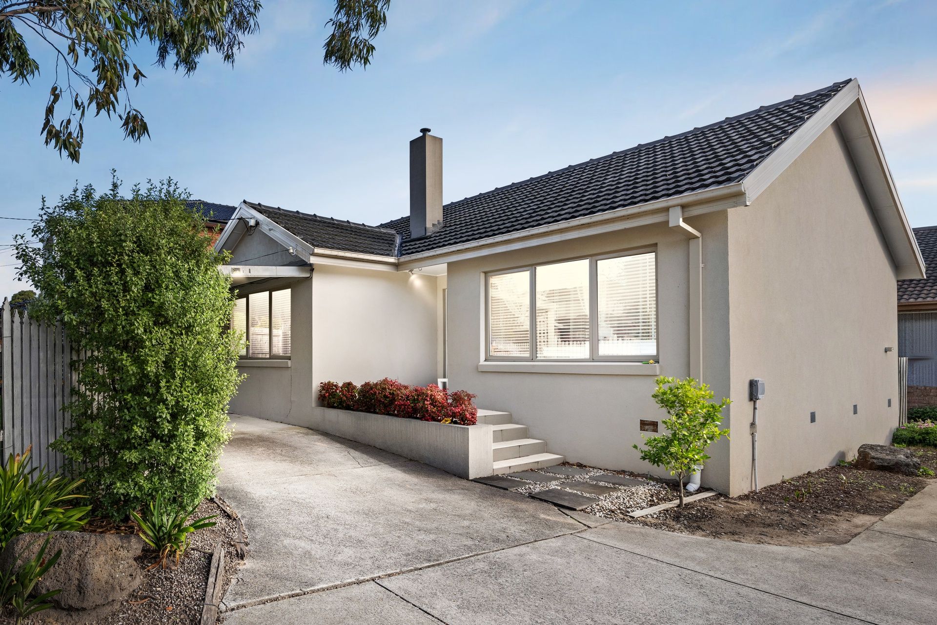 1/43 Medina Road — photo from Ray White Judd White Group - Glen Waverley