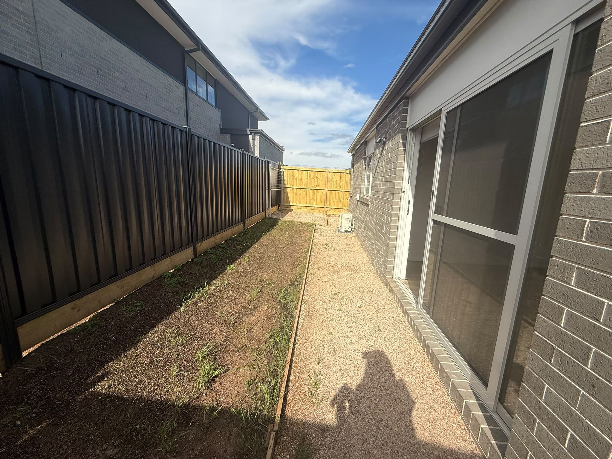47 Merle Crescent — photo 18 of 18
