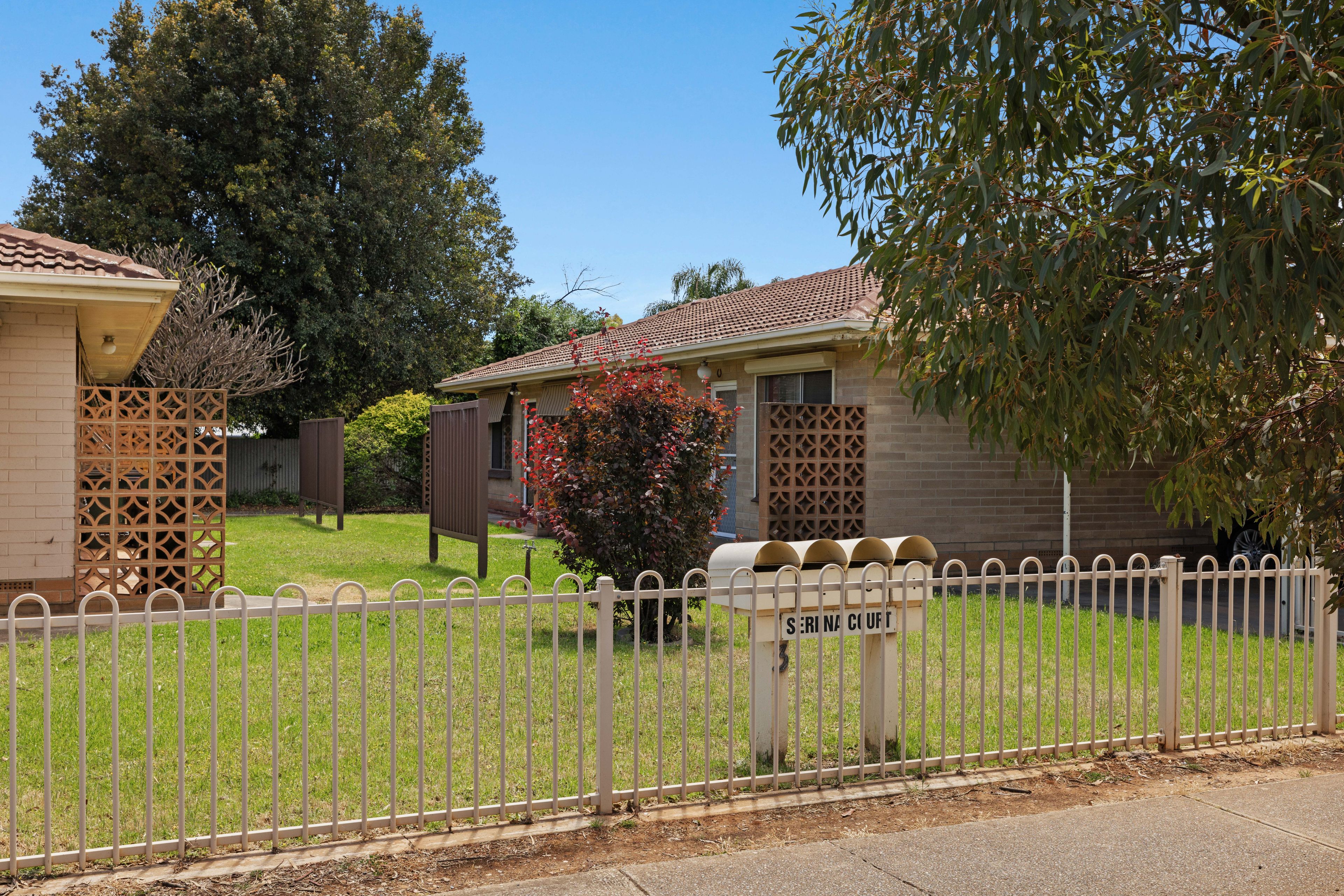 2/3 Jewell Street — photo 4 of 19