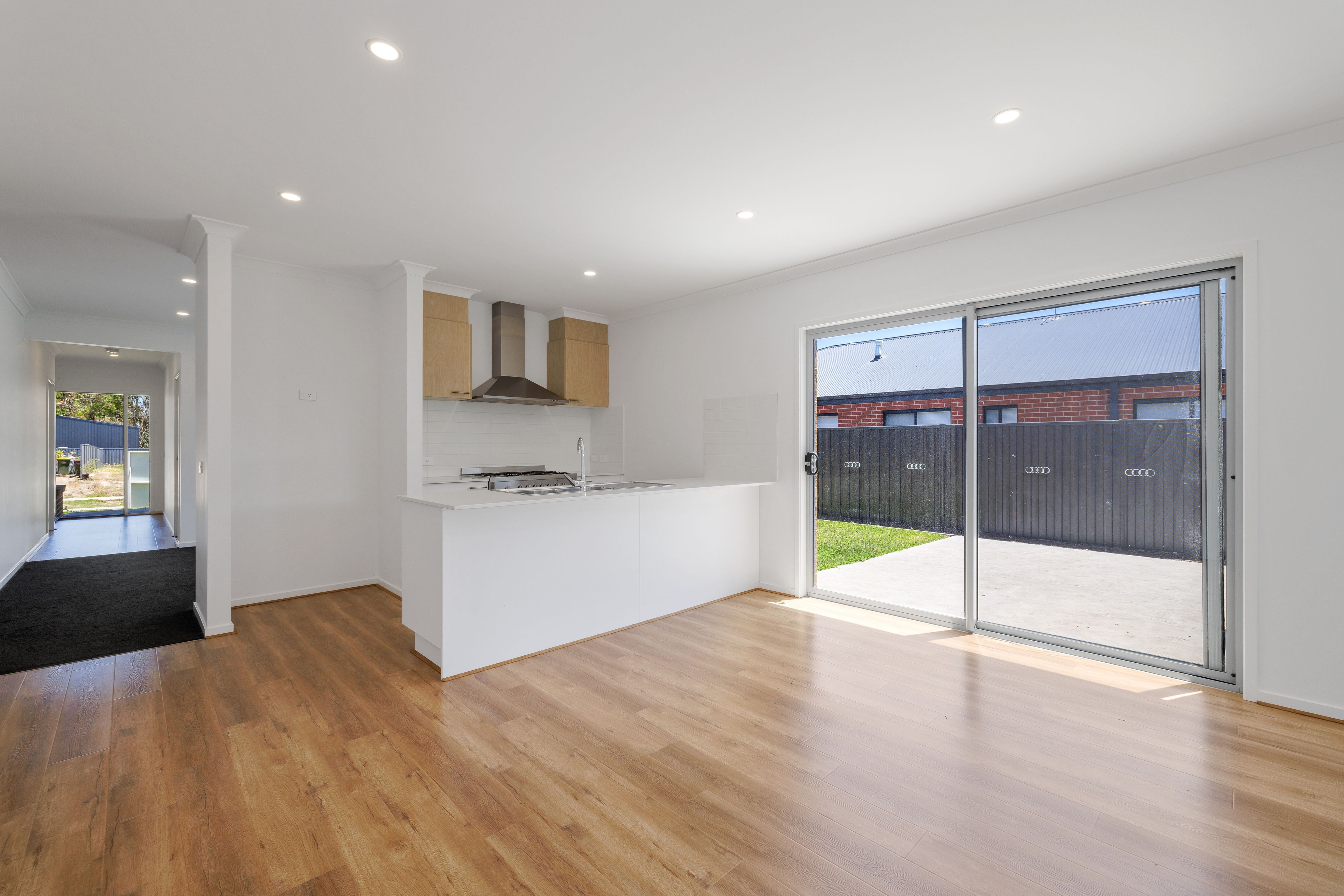 21 Clifton Crescent, Cowes, VIC 3922