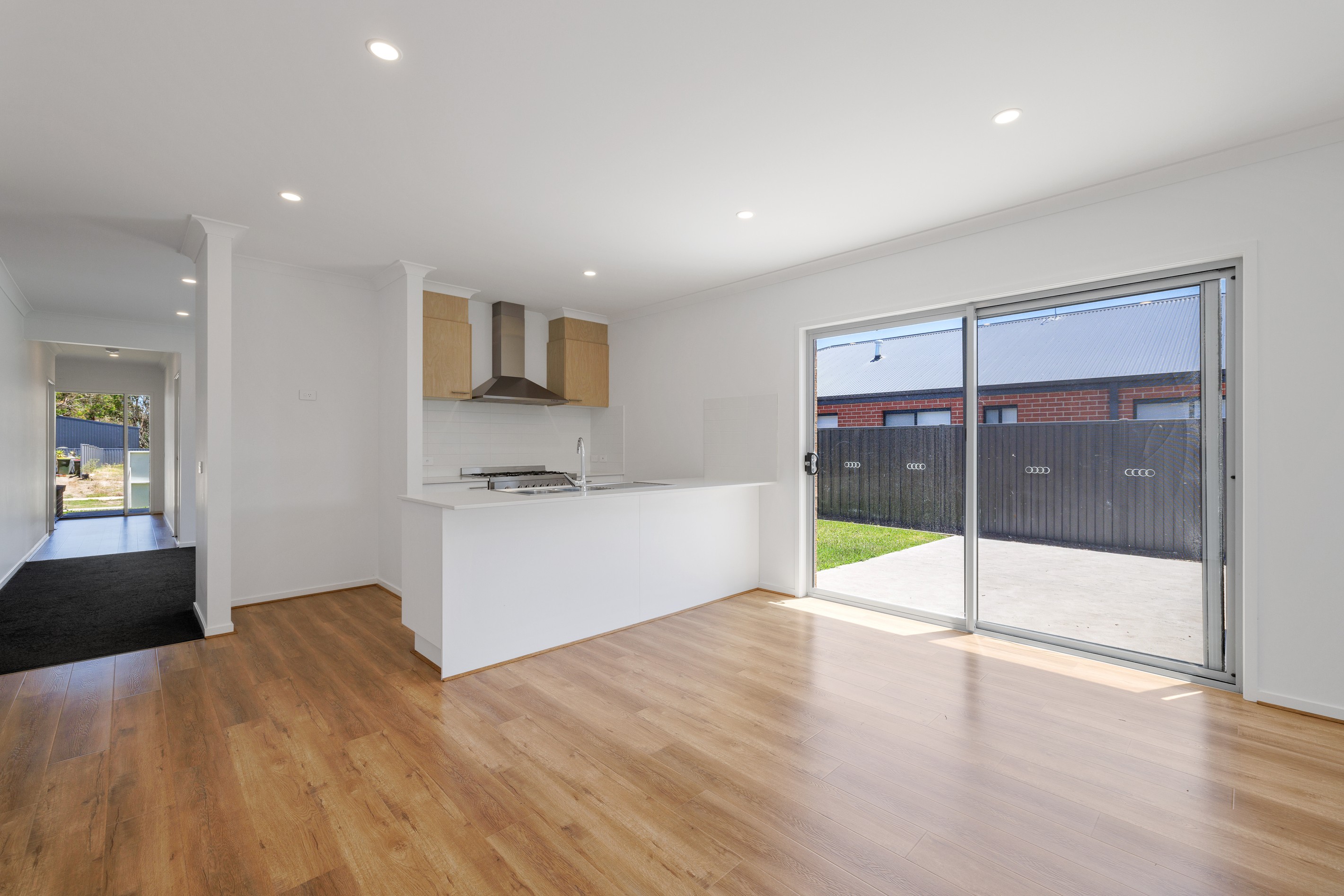 21 Clifton Crescent, Cowes, VIC 3922