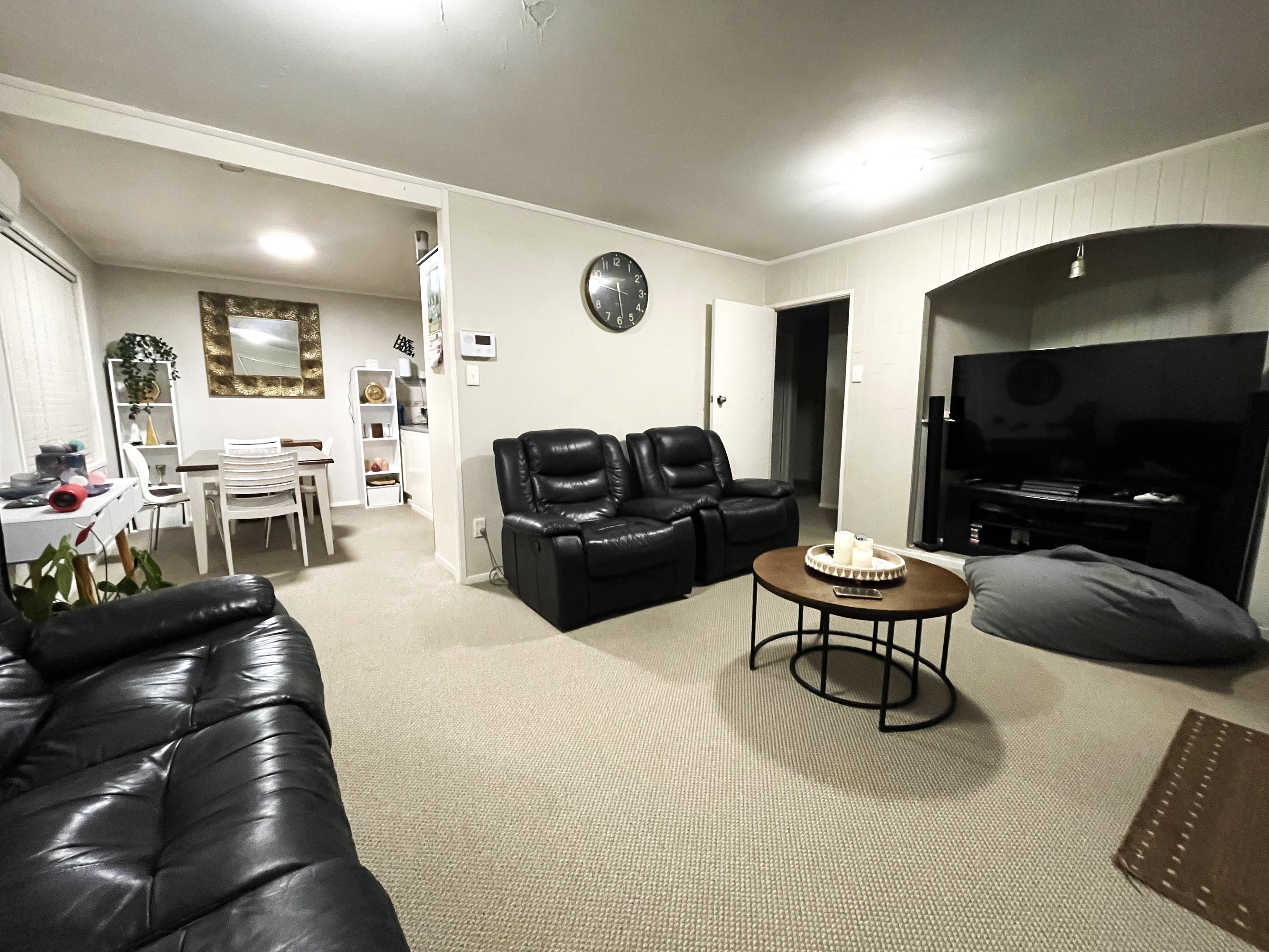 34 Bahari Drive, Ranui, Waitakere City