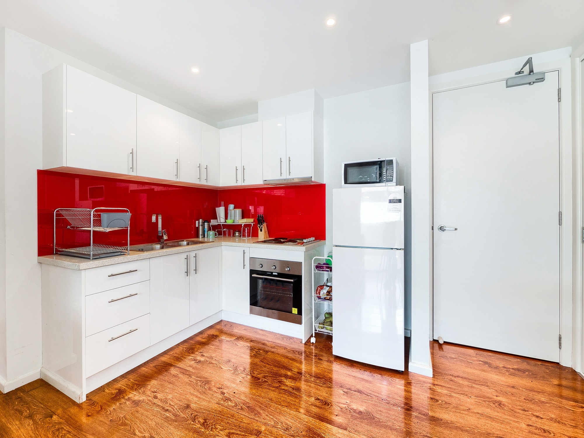 6/149A Princes Highway, Dandenong, VIC 3175