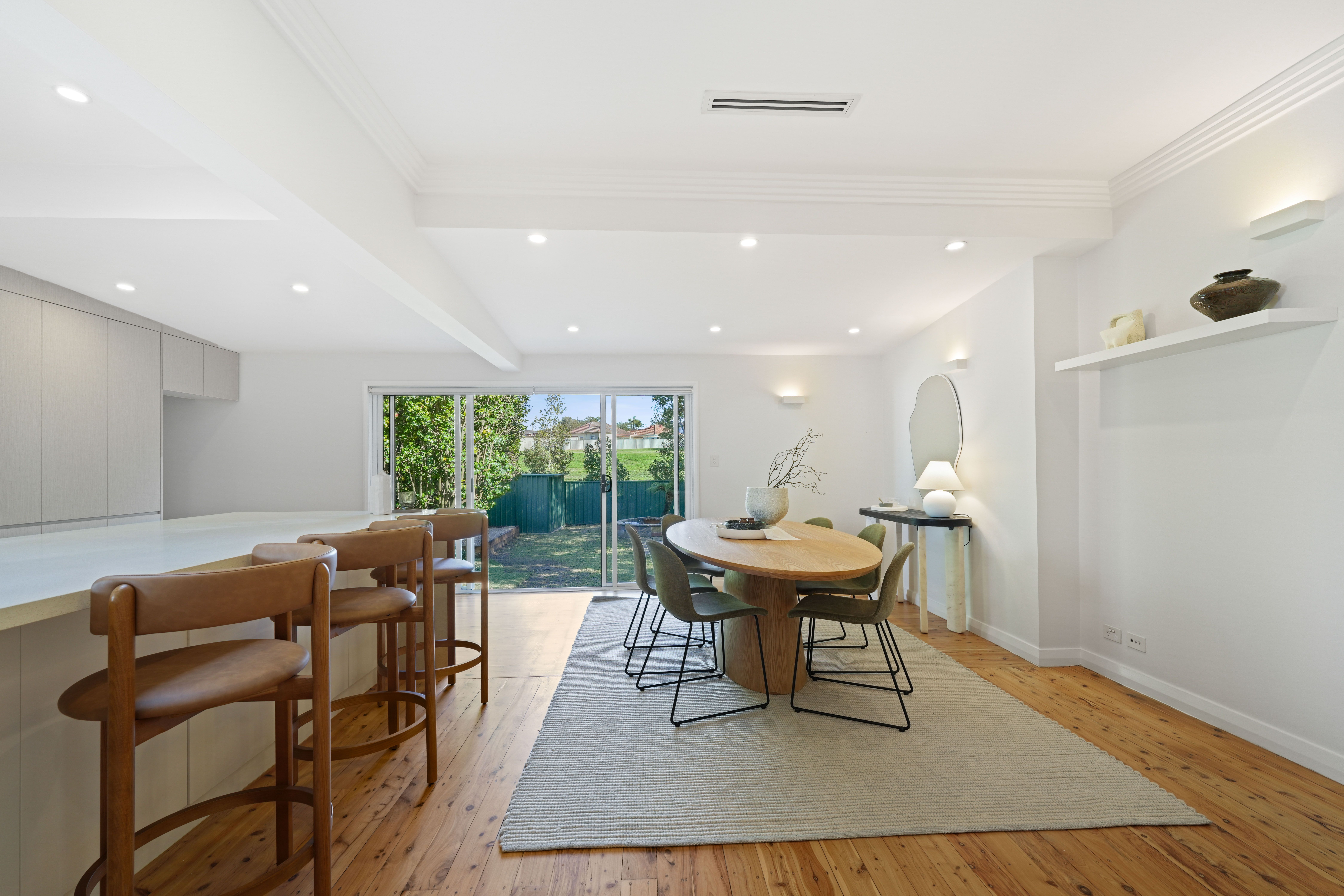 50 Walsh Avenue — photo 7 of 24