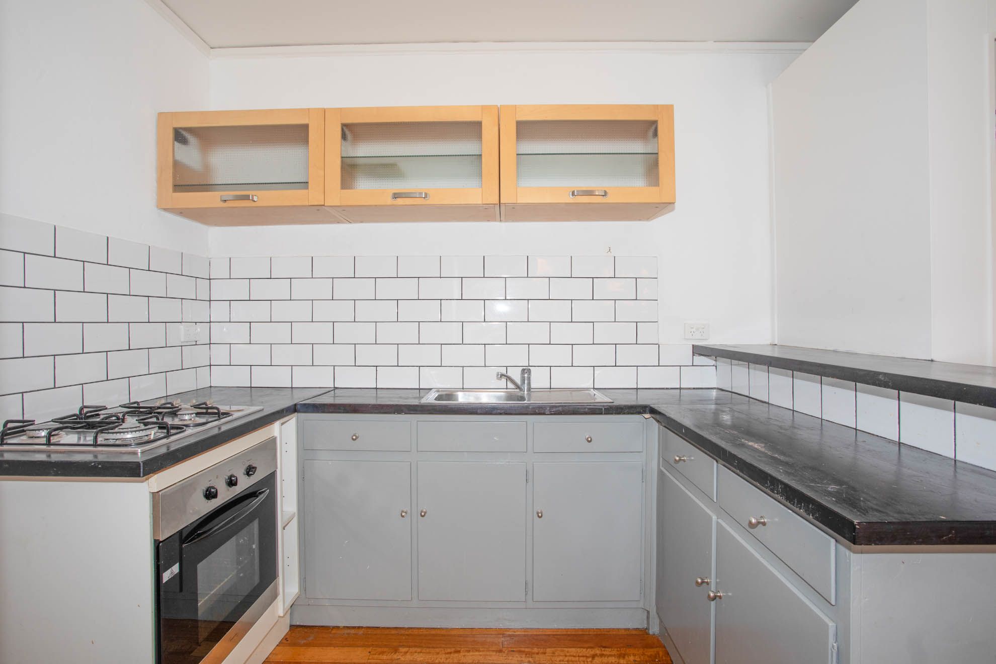3/39 Myrnong Crescent — photo 4 of 6