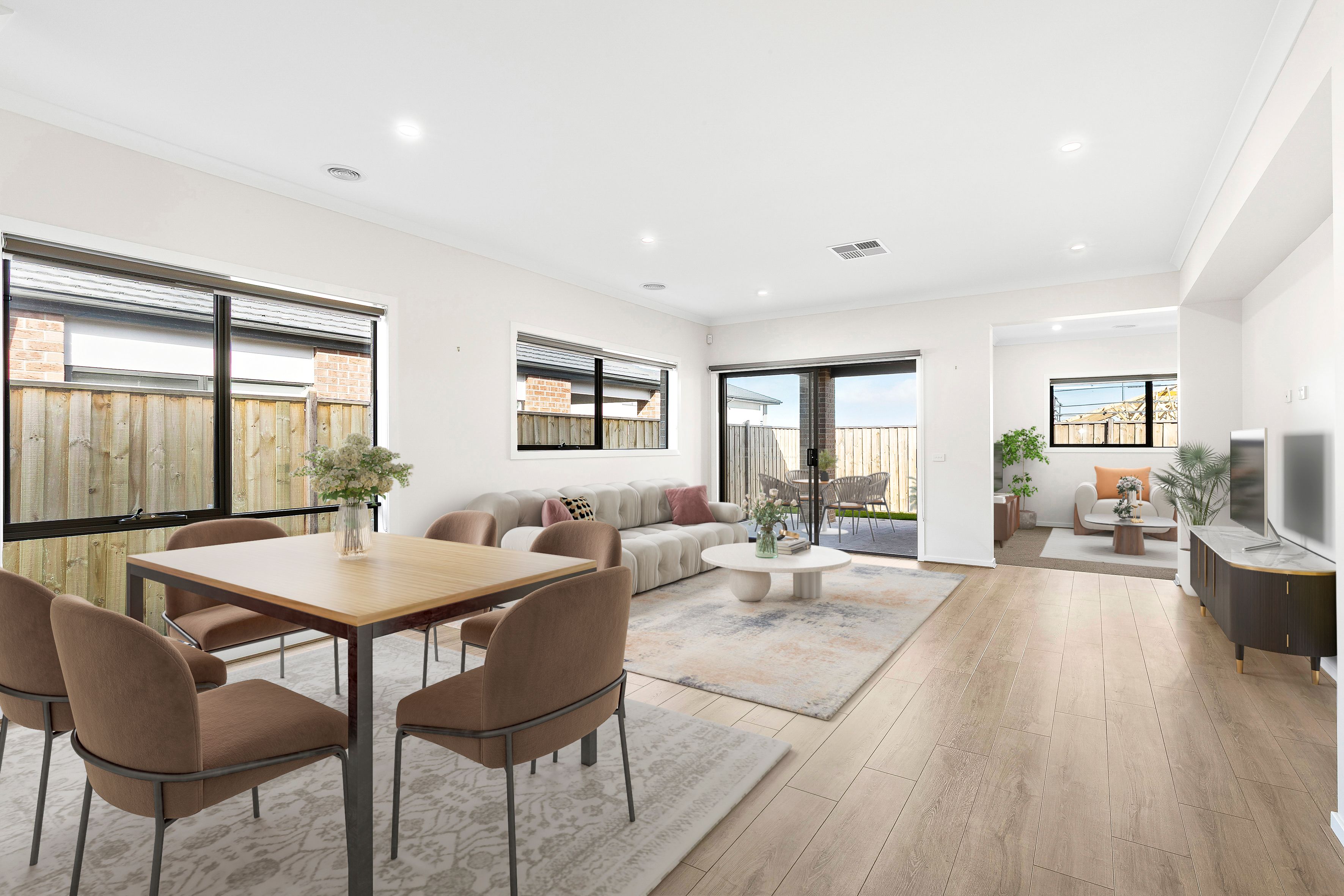 10 Renee Street, Sunbury, VIC 3429