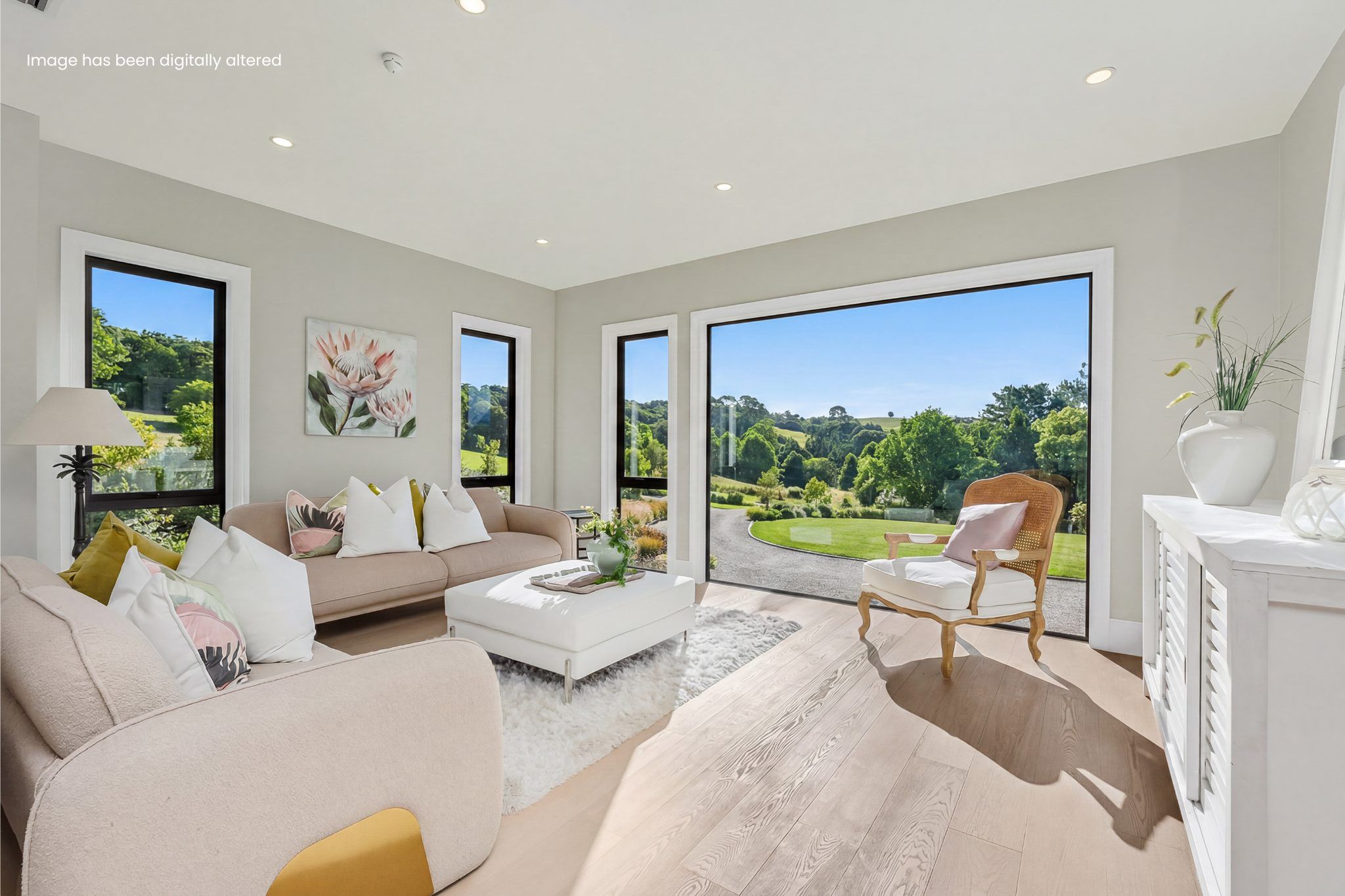 9 Halcyon Bay Lane, Orewa, Rodney