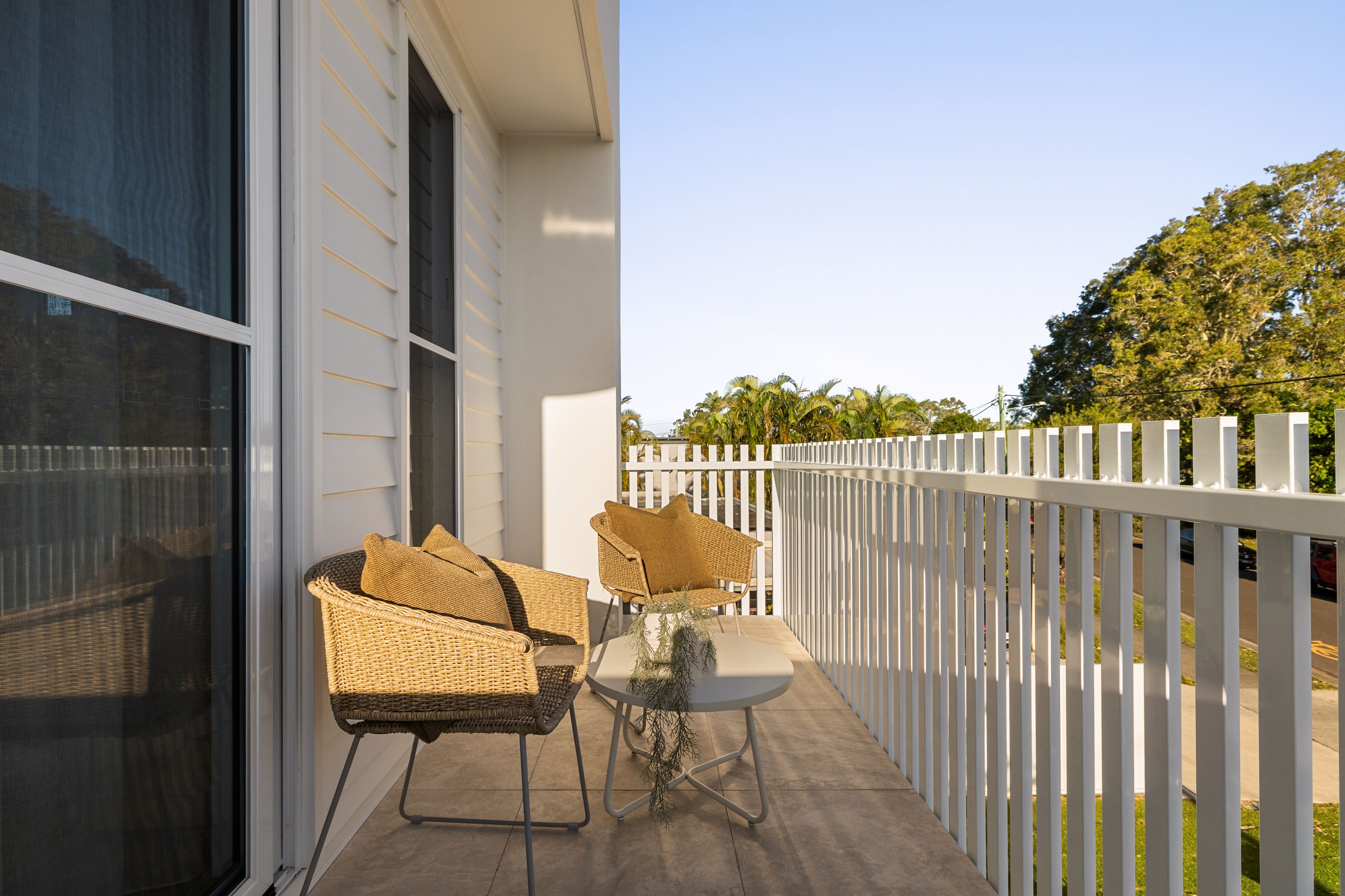 2/14 Bungama Street — photo 16 of 20