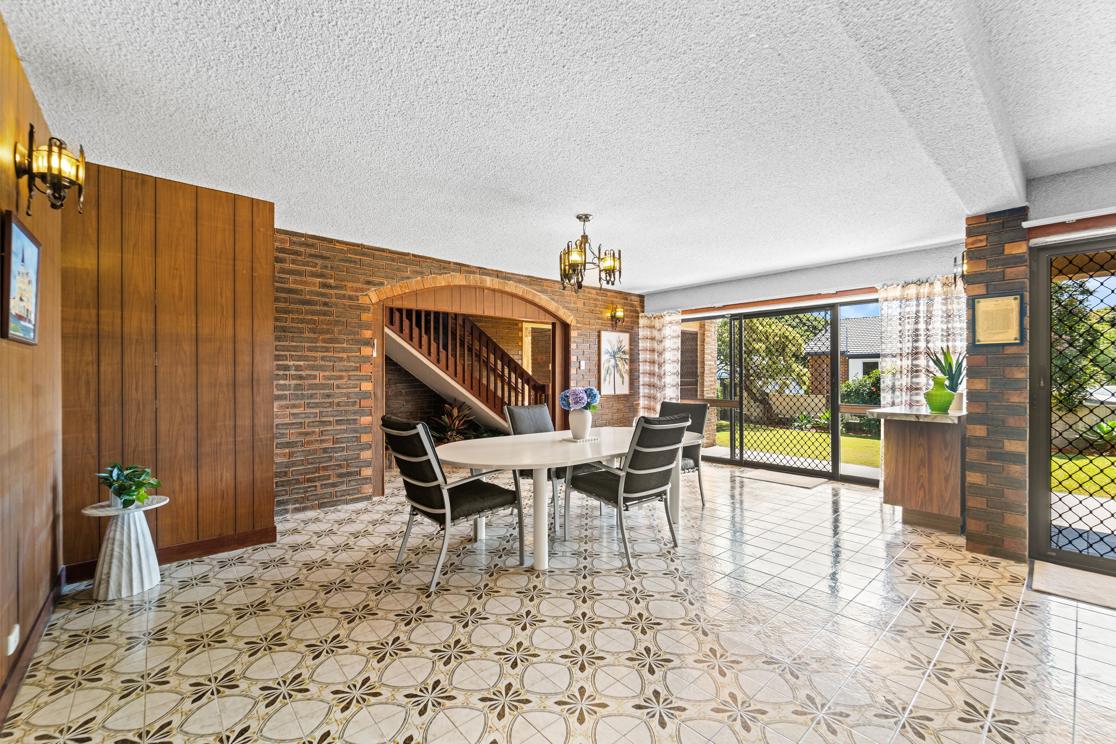 16A Darwin Street — photo 5 of 30