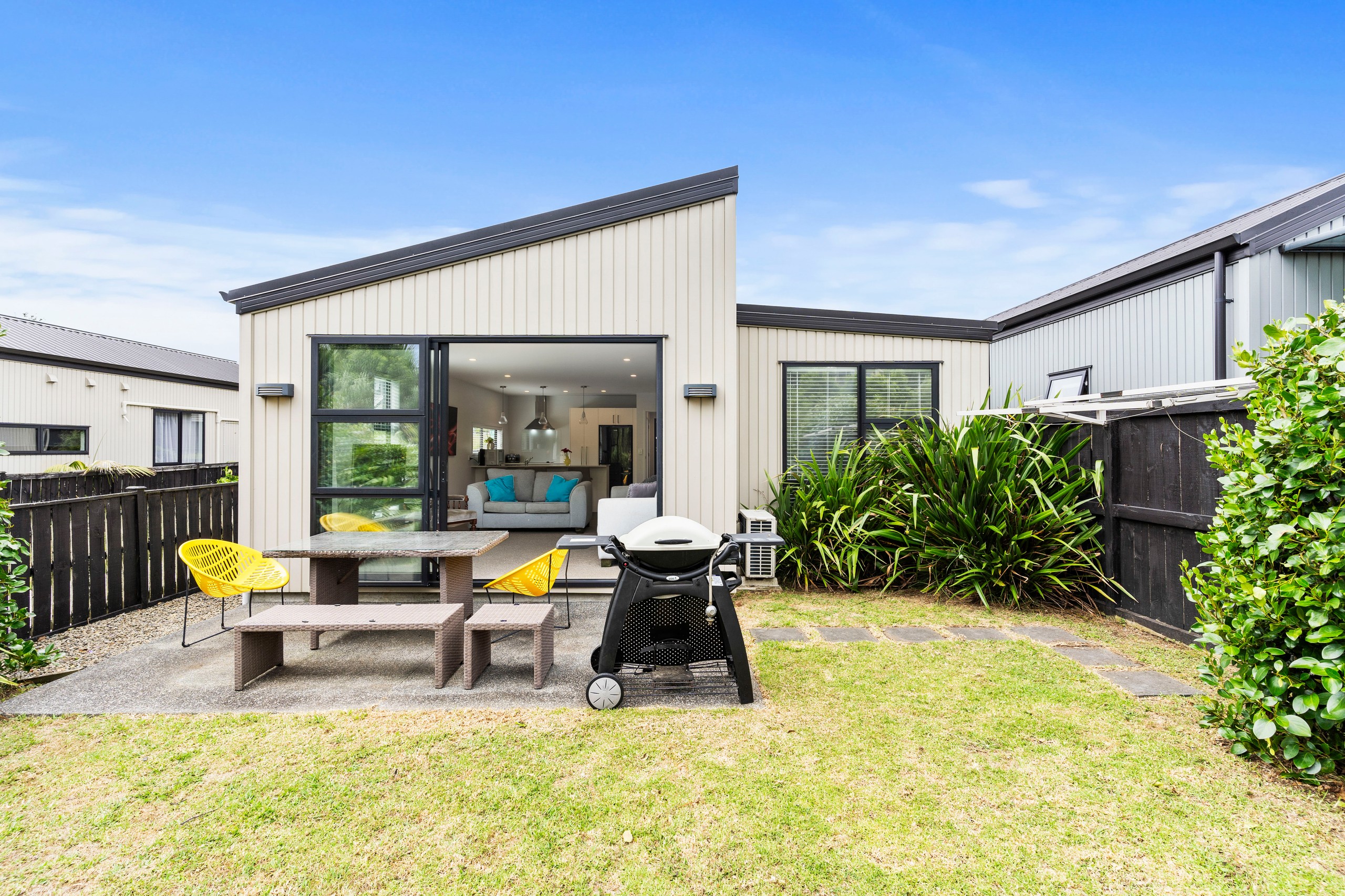 2 Paddock Lane, Pukekohe, Franklin