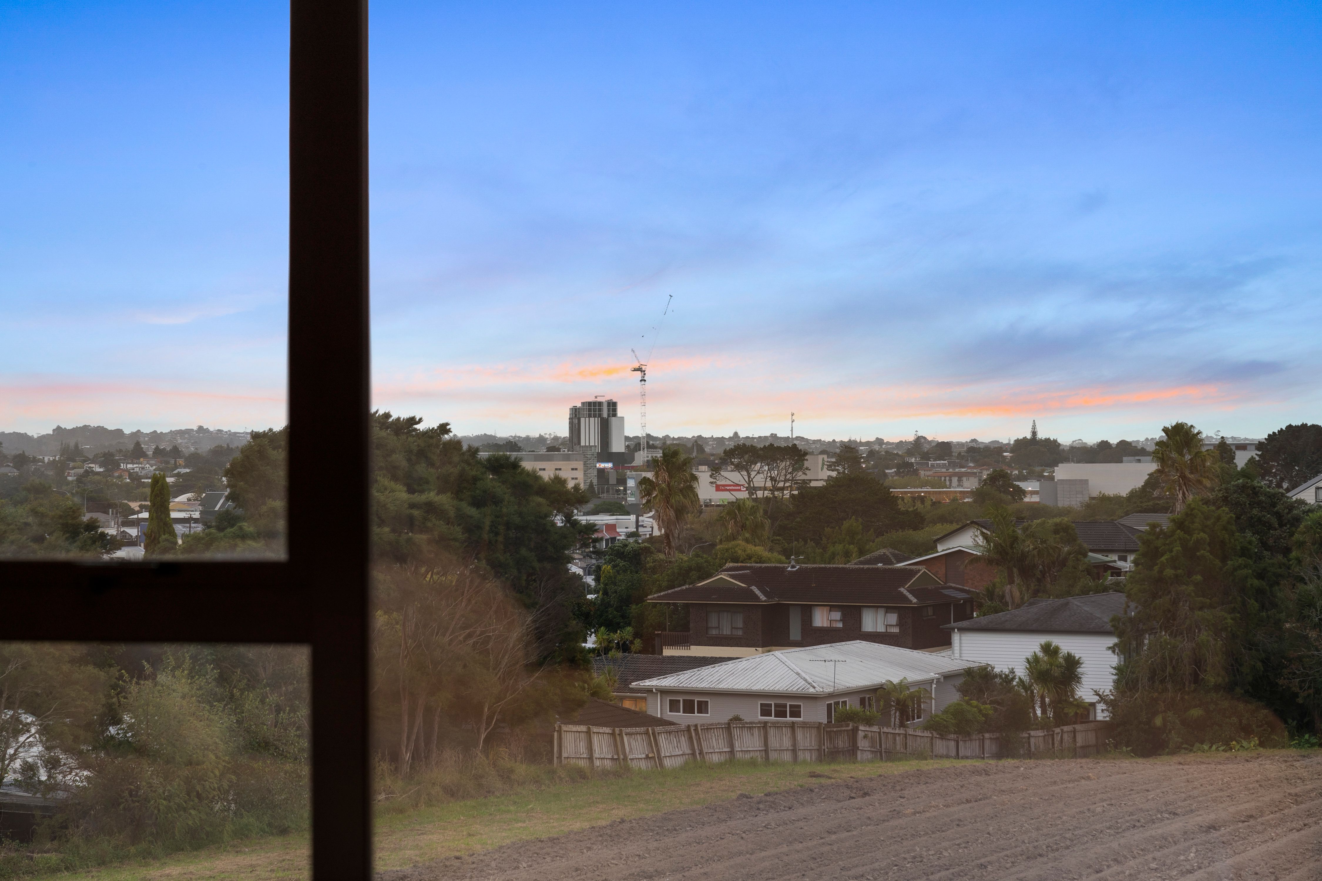 27 Ara Mara Hua, Henderson, Waitakere City