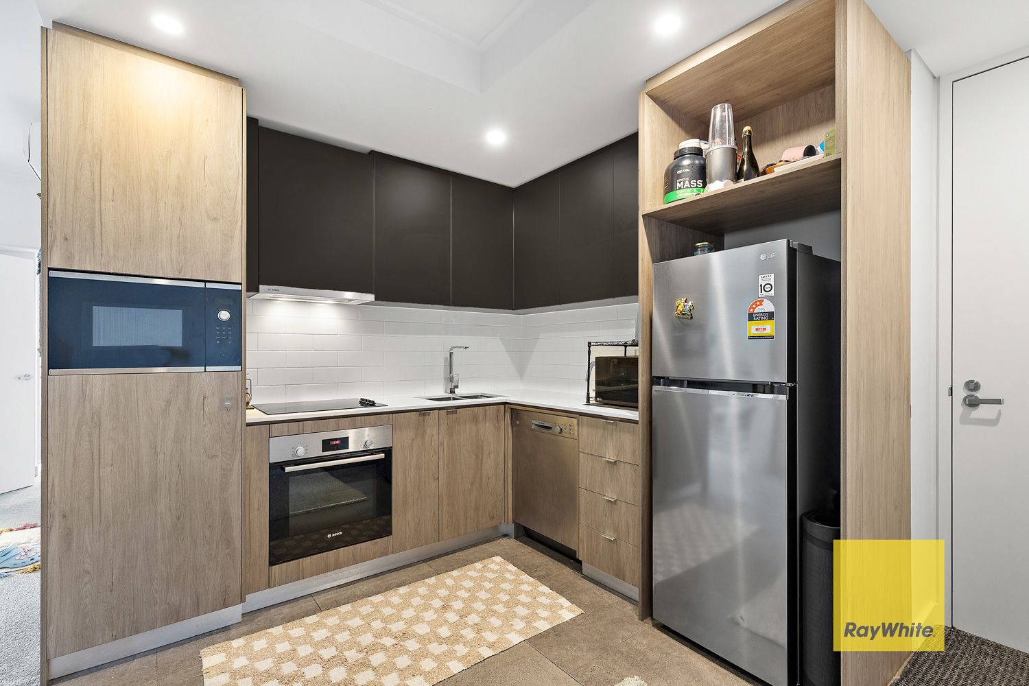 601/17 Pattie Street, Cannington WA 6107