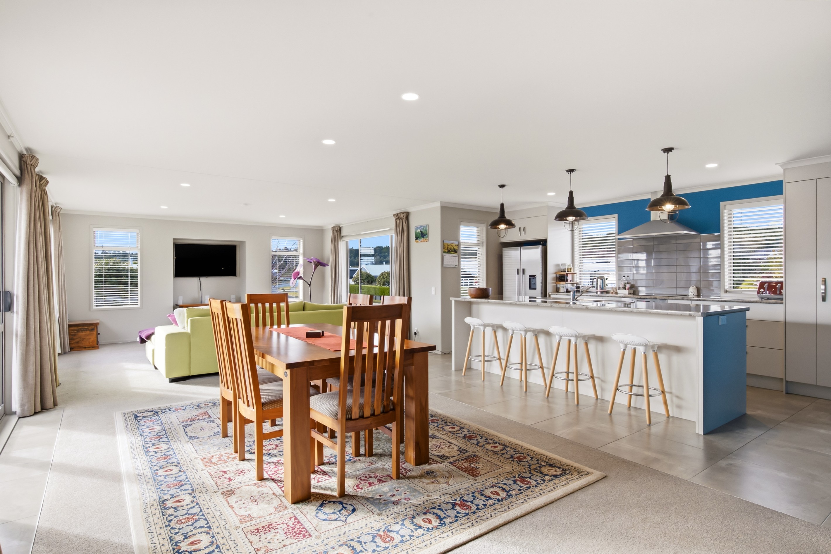 2 Brompton Close, Richmond Heights, Taupo District