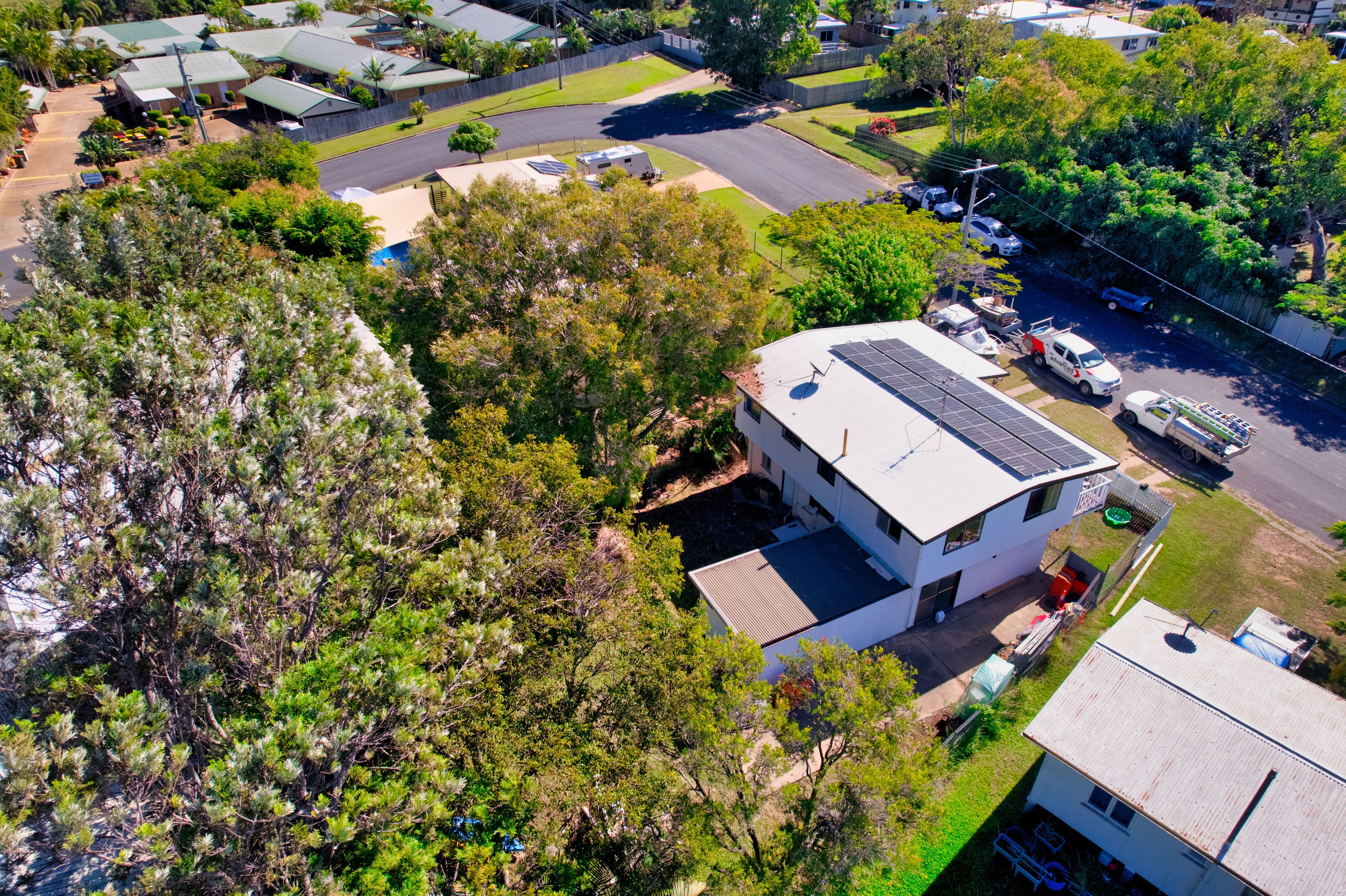 14 Melaleuca Street, Cooee Bay, QLD 4703 Sold House Ray White Yeppoon