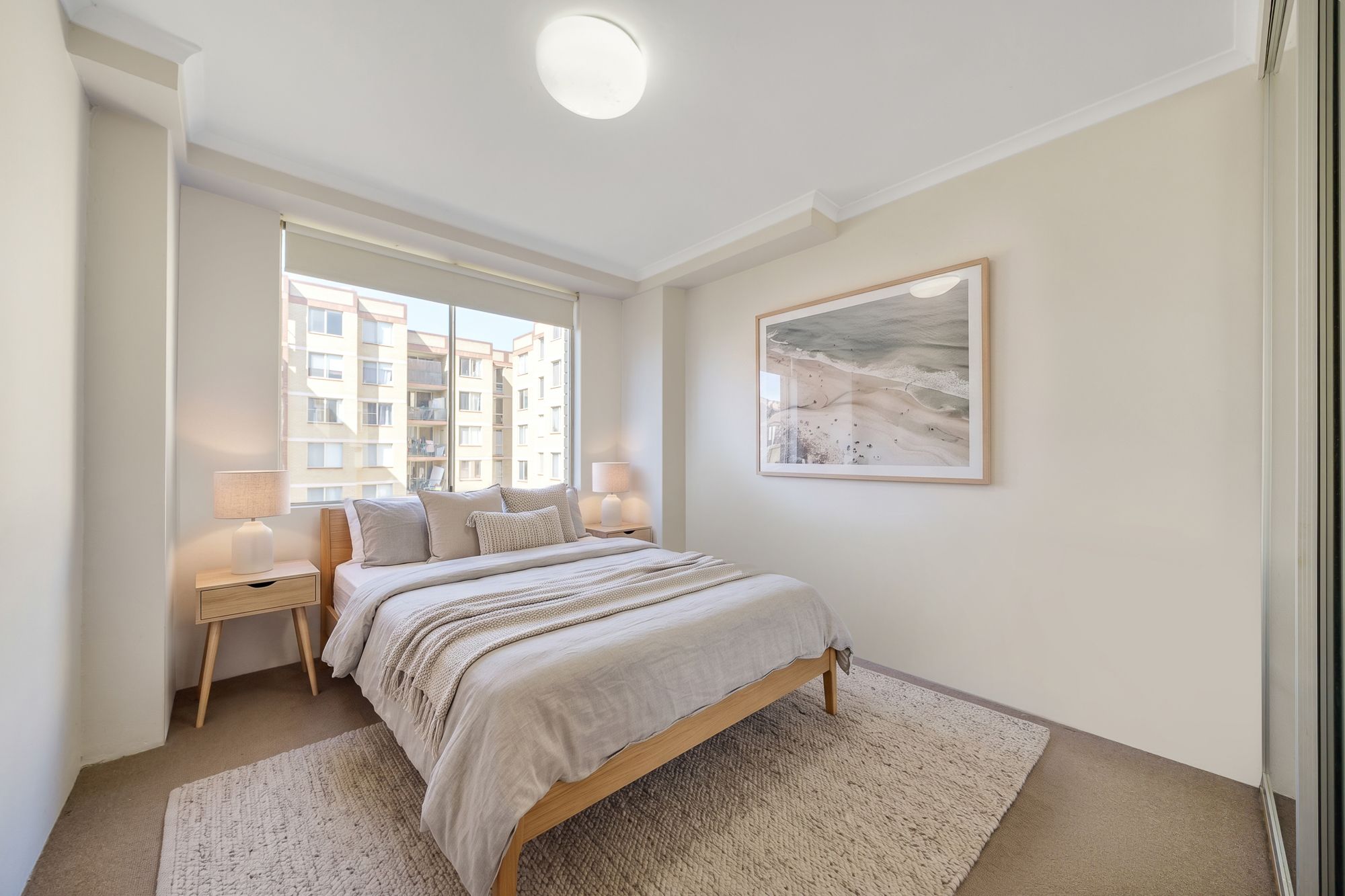 22/460-482 Jones Street — photo 6 of 10