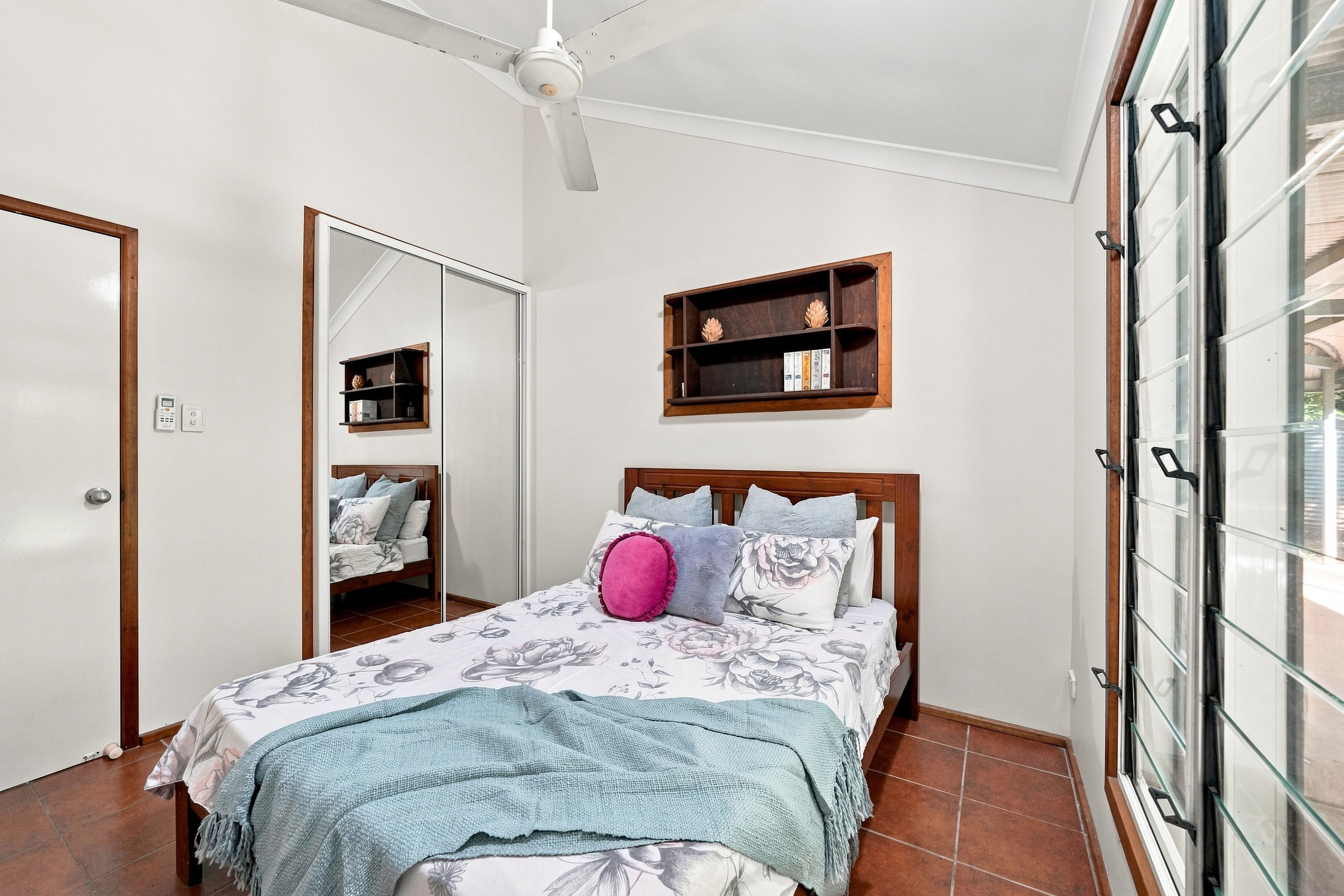 25 Gamba Road — photo 15 of 30