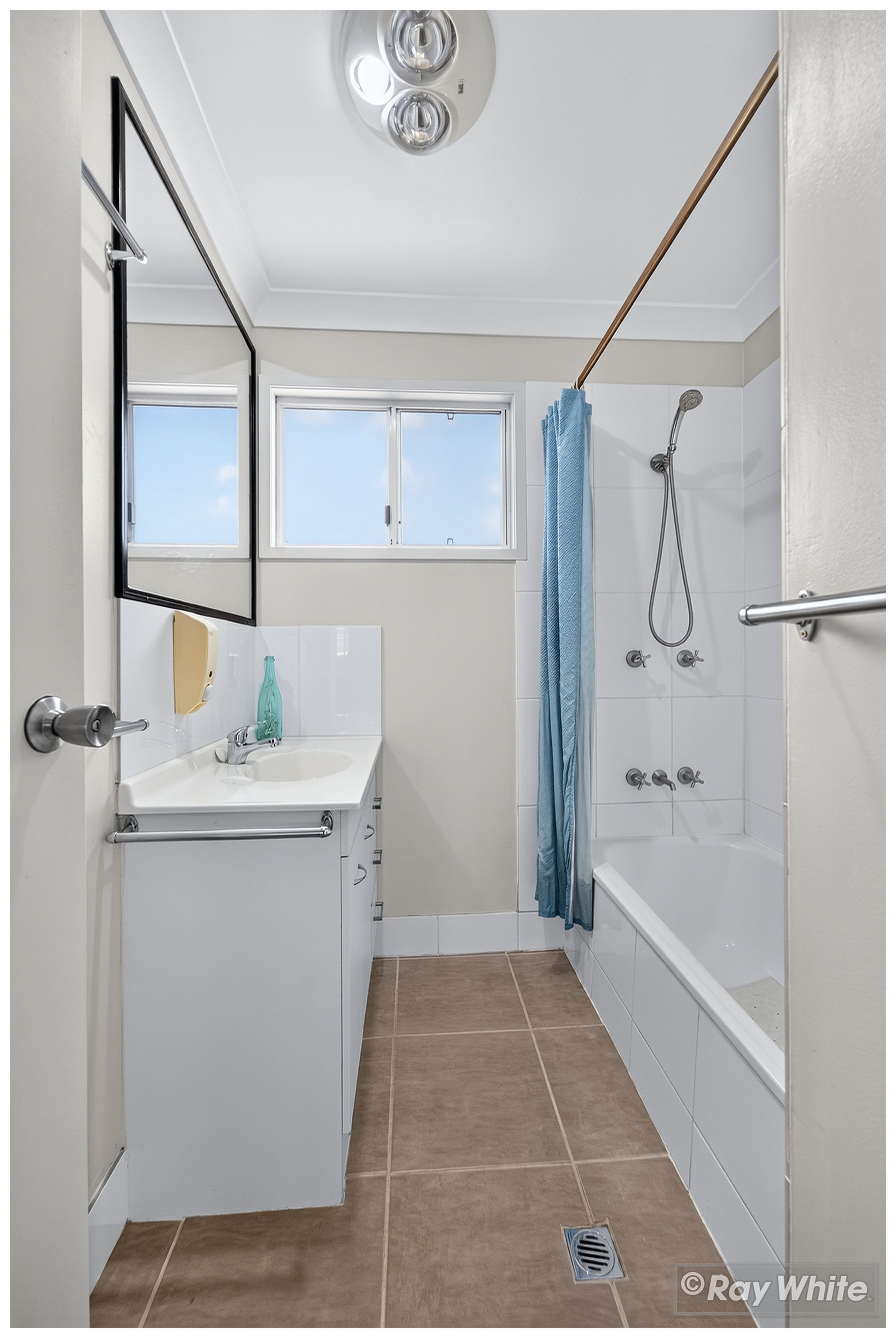 41 Reservoir Street — photo 15 of 30
