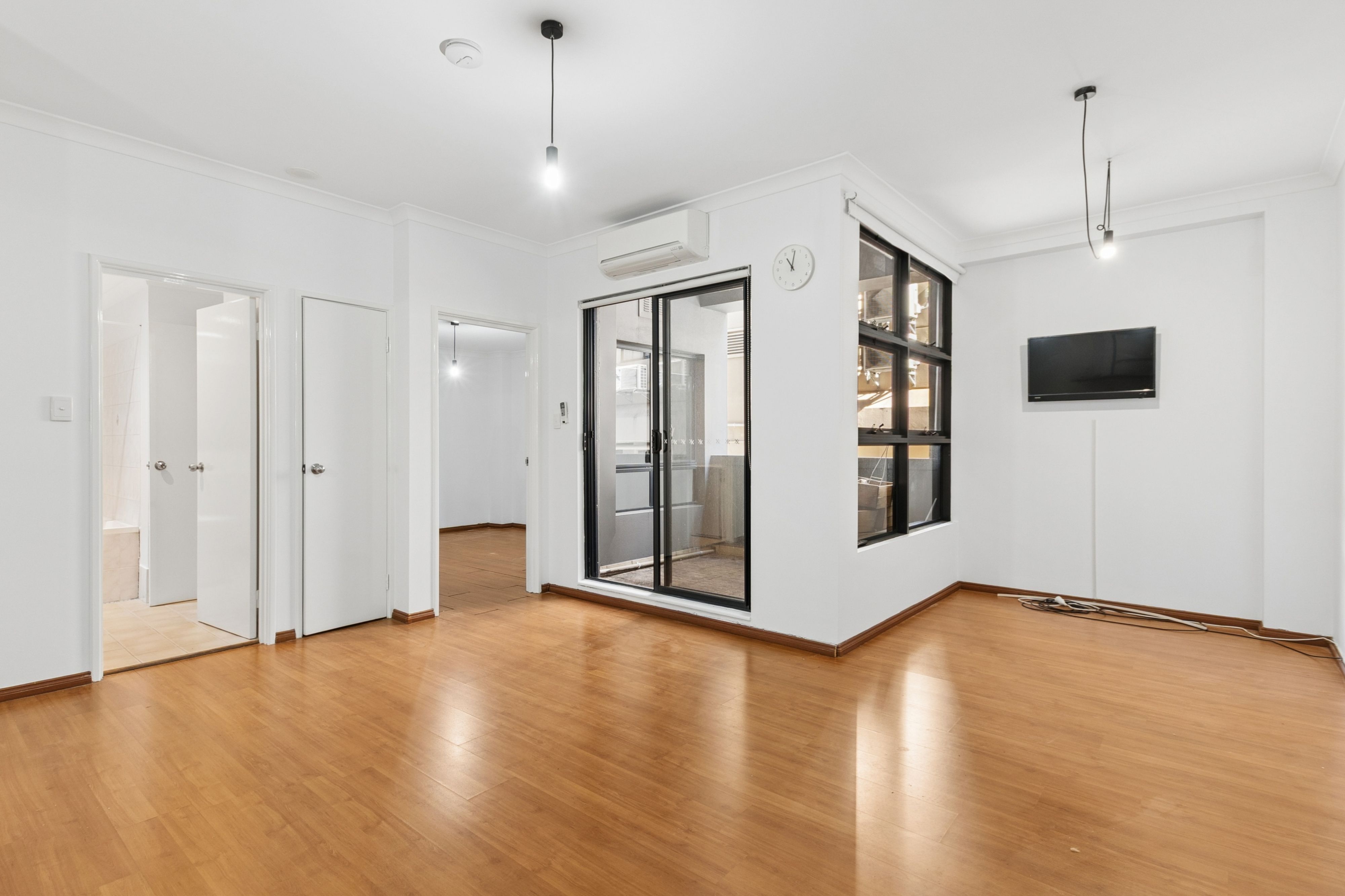 4/190 Hay Street — photo 7 of 18