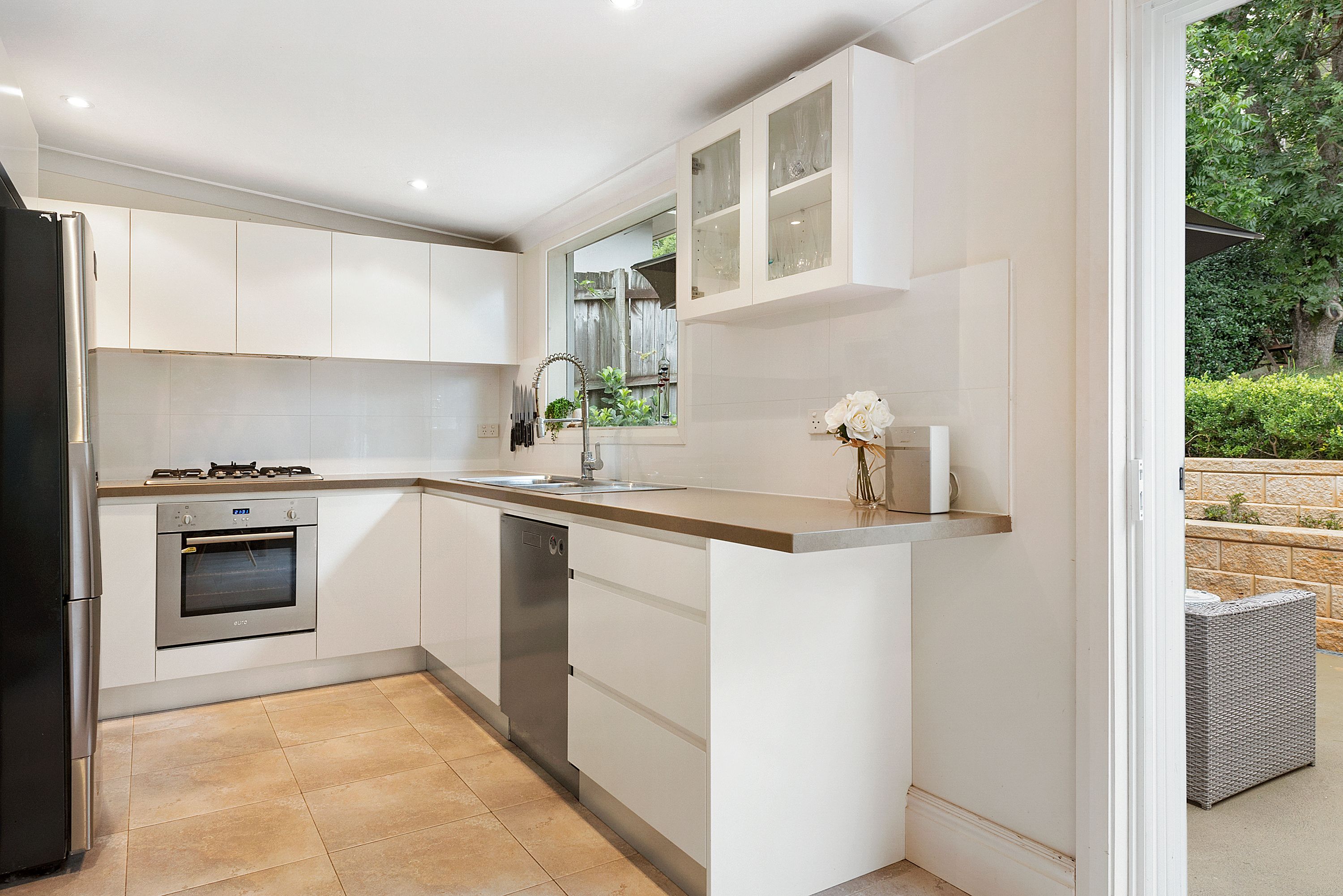 35 Nepean Avenue, Normanhurst, NSW 2076