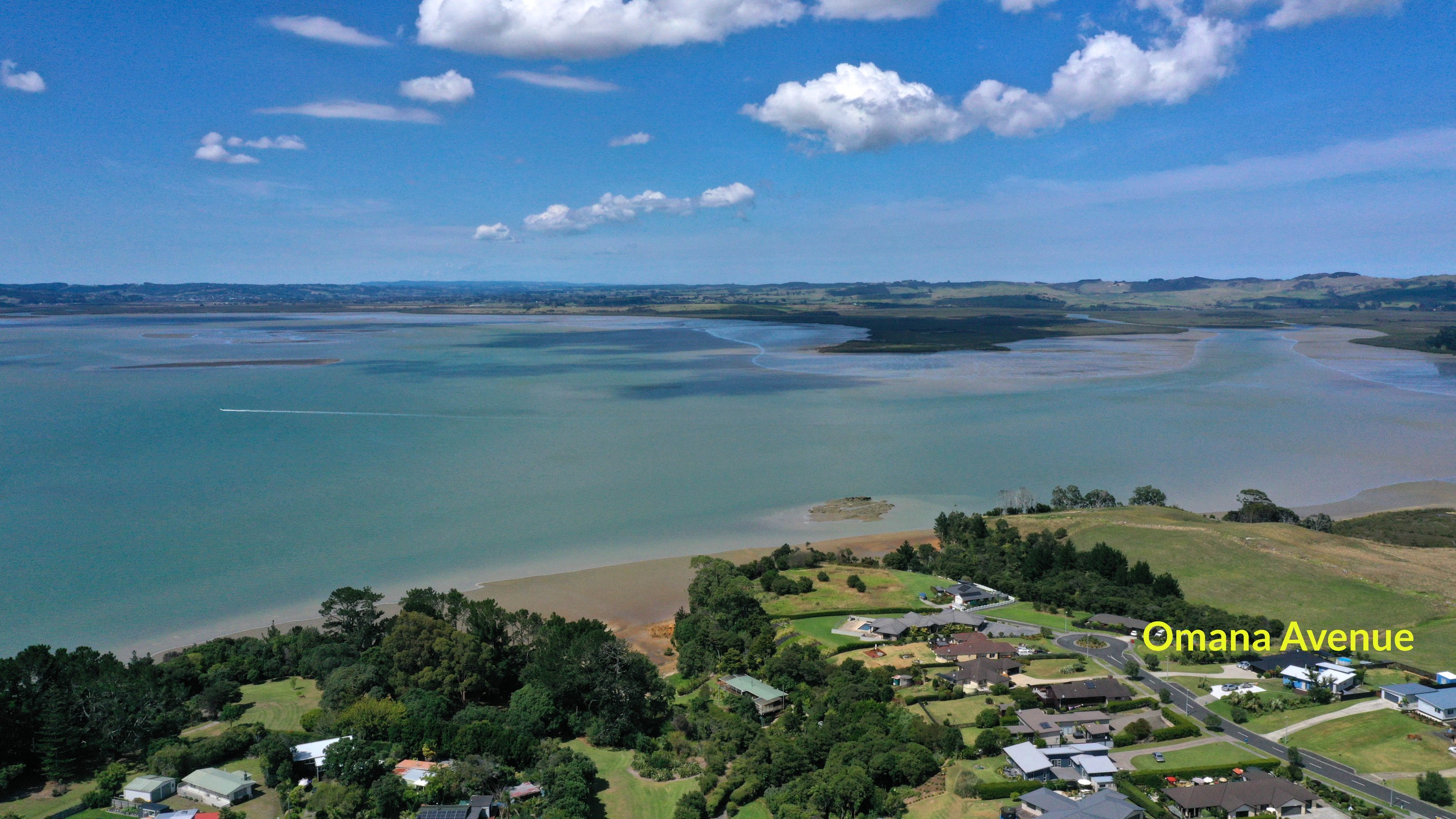 52 Omana Avenue, Helensville, Rodney