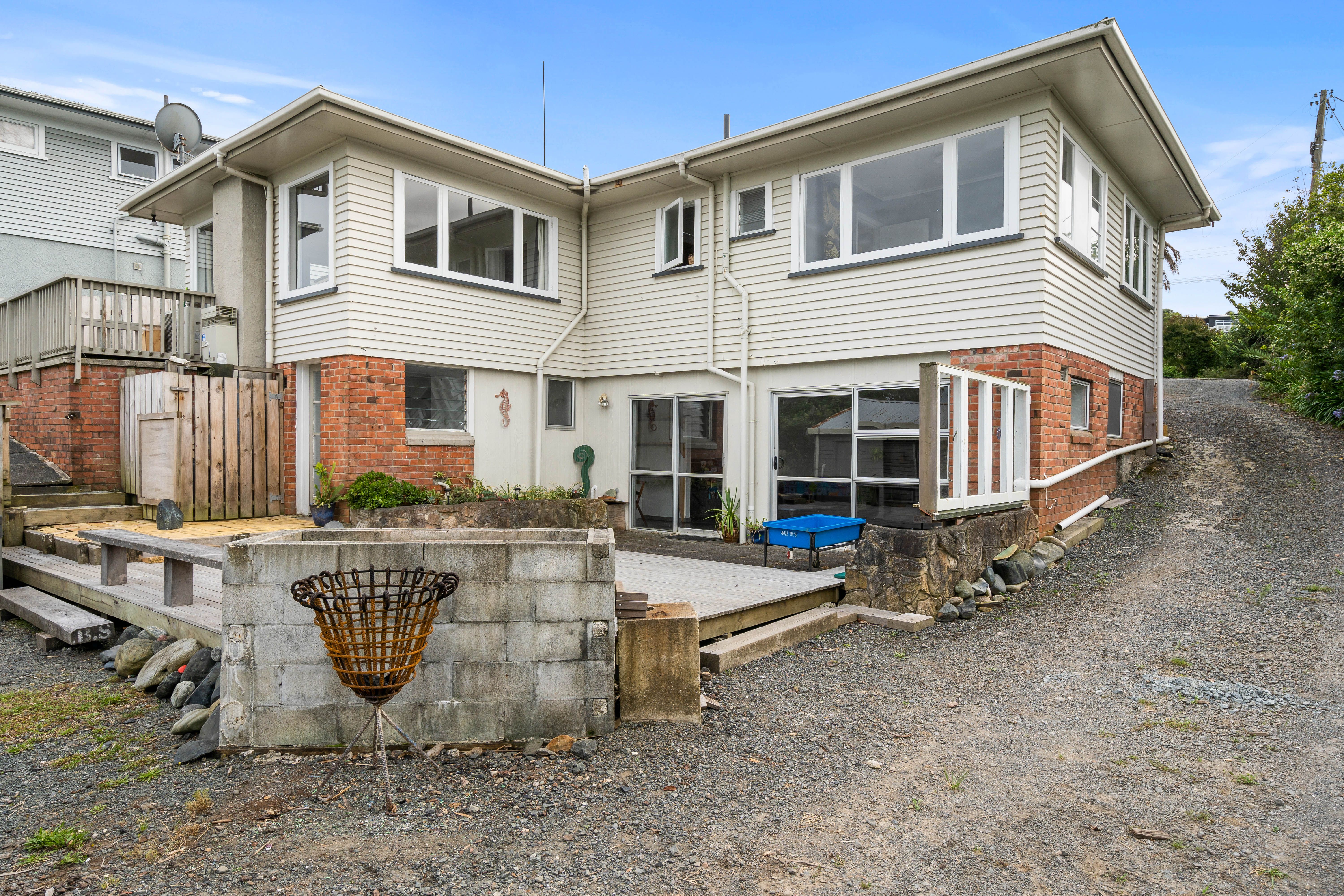 41 Kiripaka Road, Tikipunga, Whangarei District