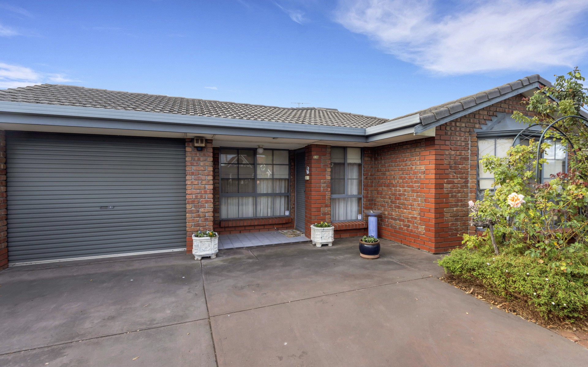 330 Henley Beach Road, Underdale, SA 5032