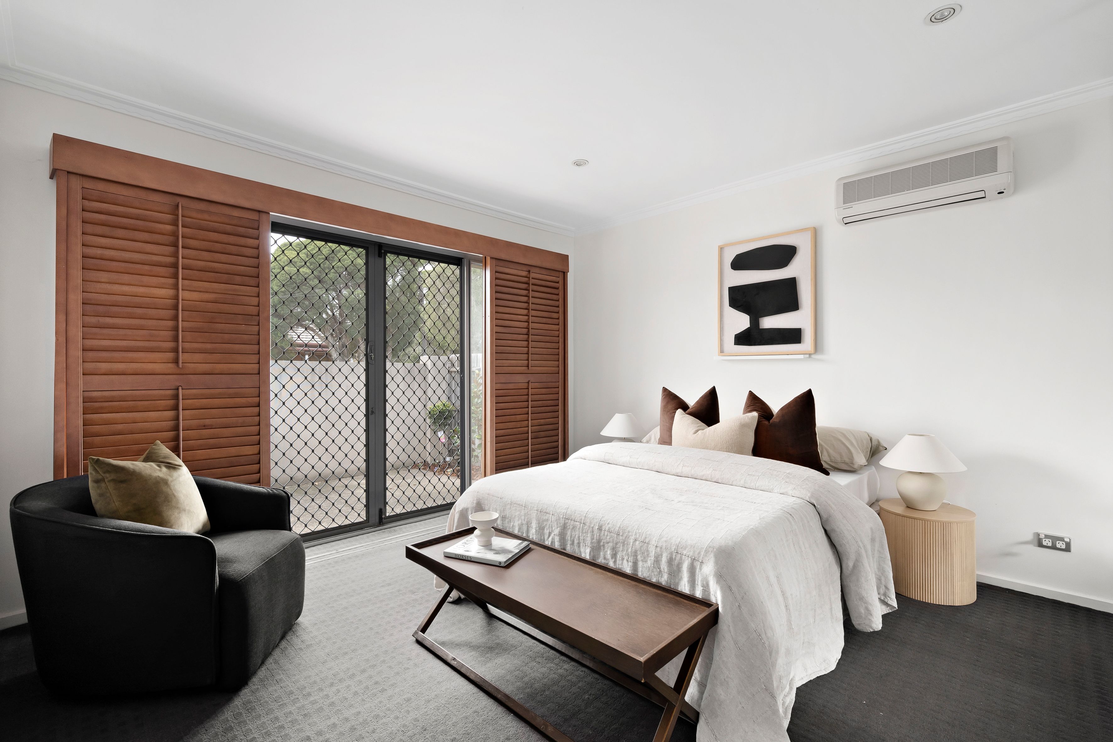 7 Mirams Street, Ascot Vale, VIC 3032