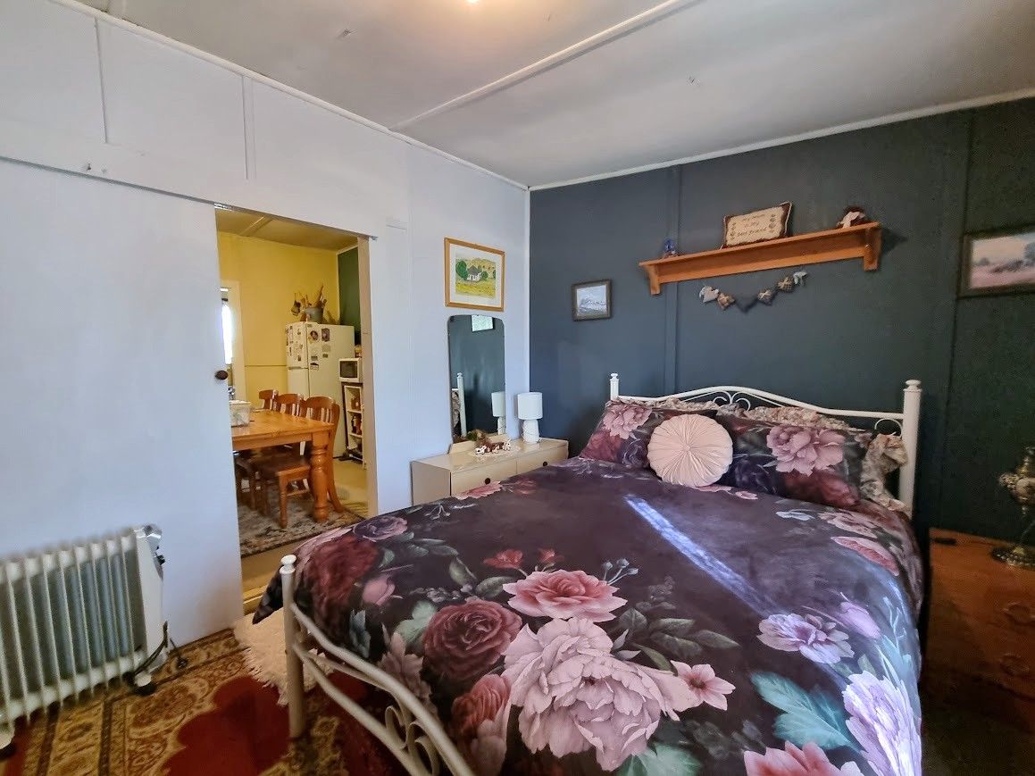 2/43 Mount Horeb Road — photo 9 of 25