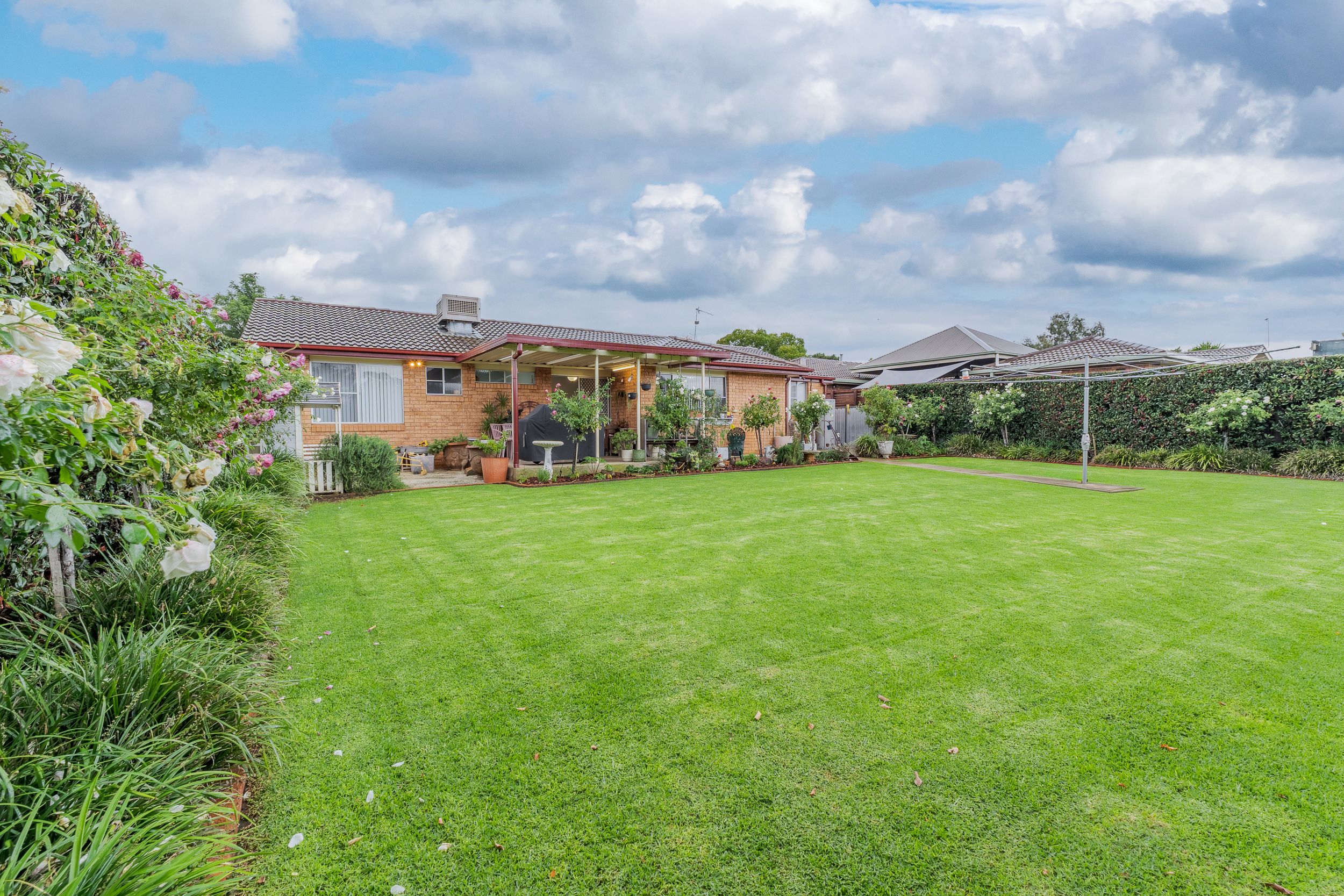 62 Oxley Circle — photo 16 of 18
