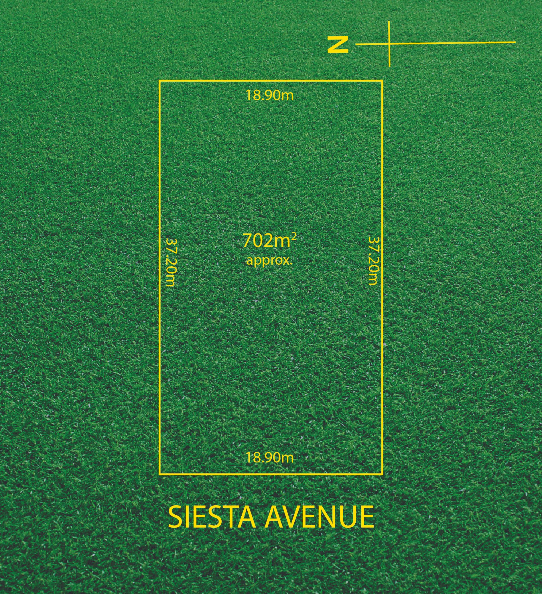 8 Siesta Avenue — photo 30 of 30